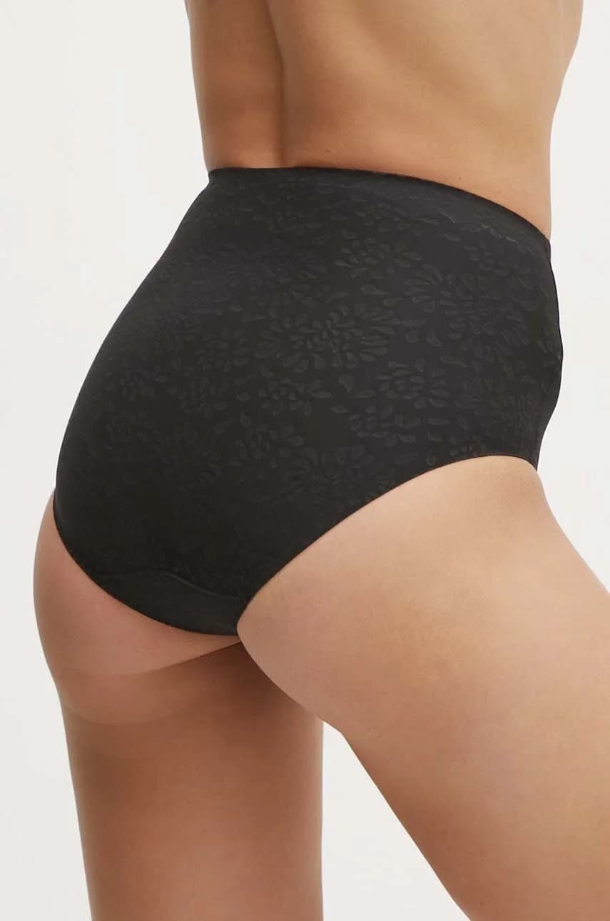 Корректирующие трусы - фото 2