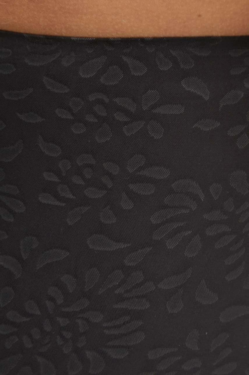 Корректирующие трусы - фото 3