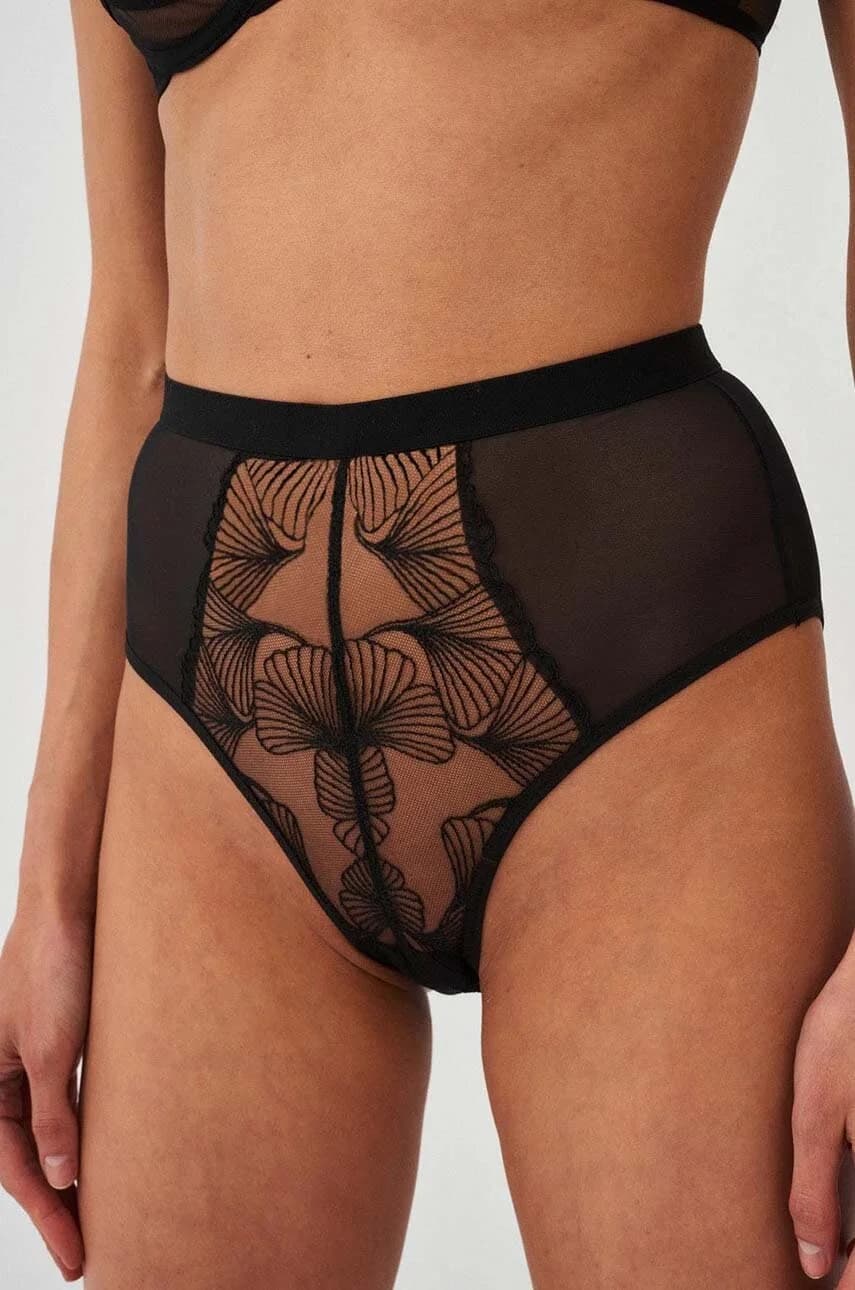 Обожаю трусики - фото 2