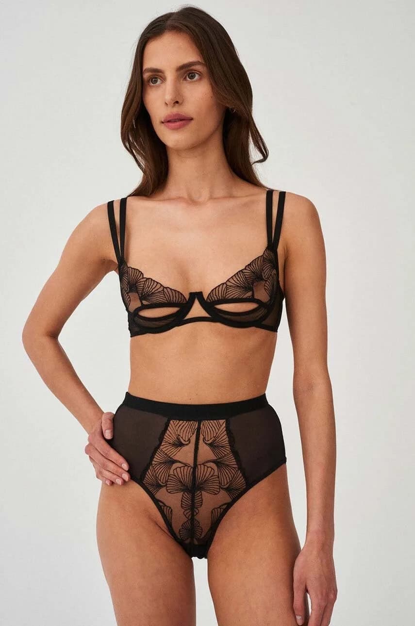 Обожаю трусики - фото 5