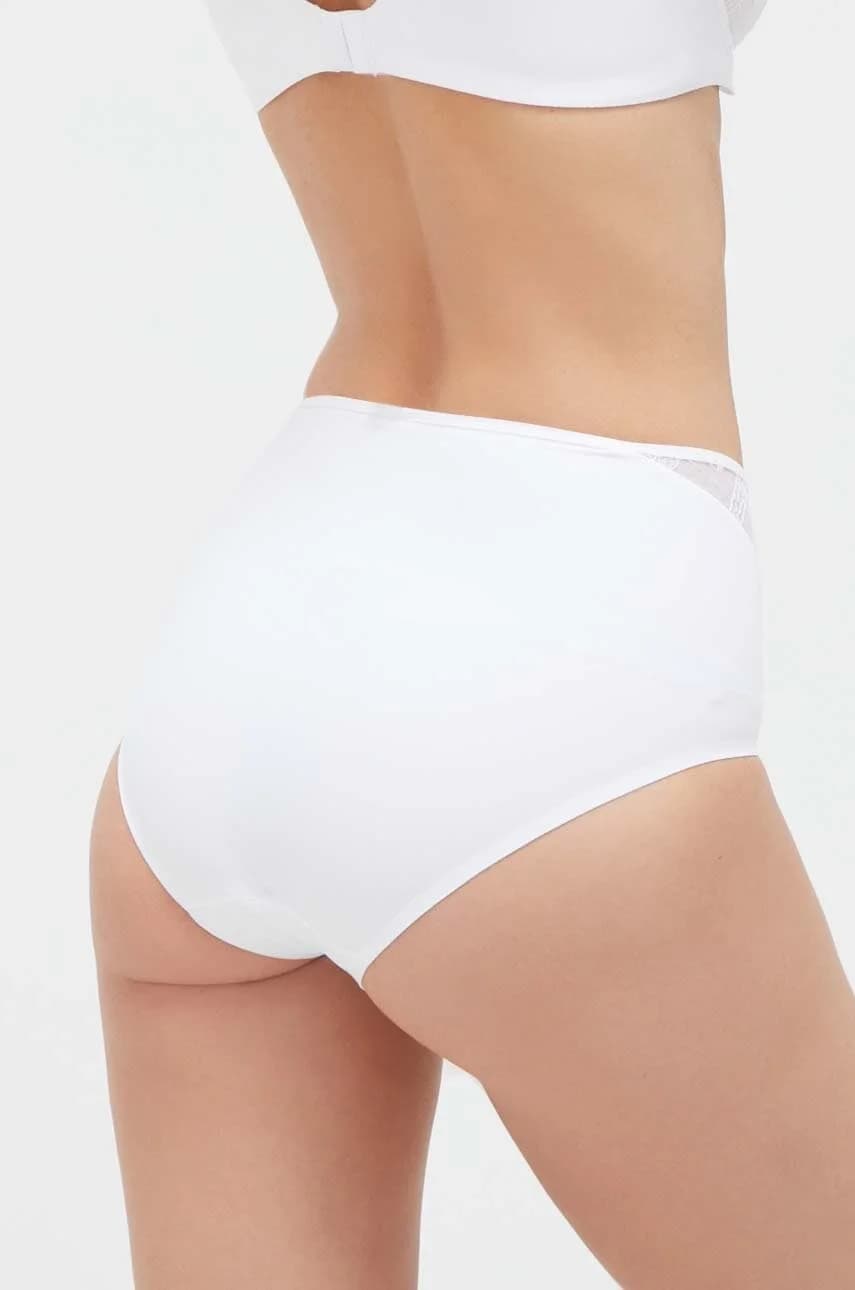 Инжир - фото 2