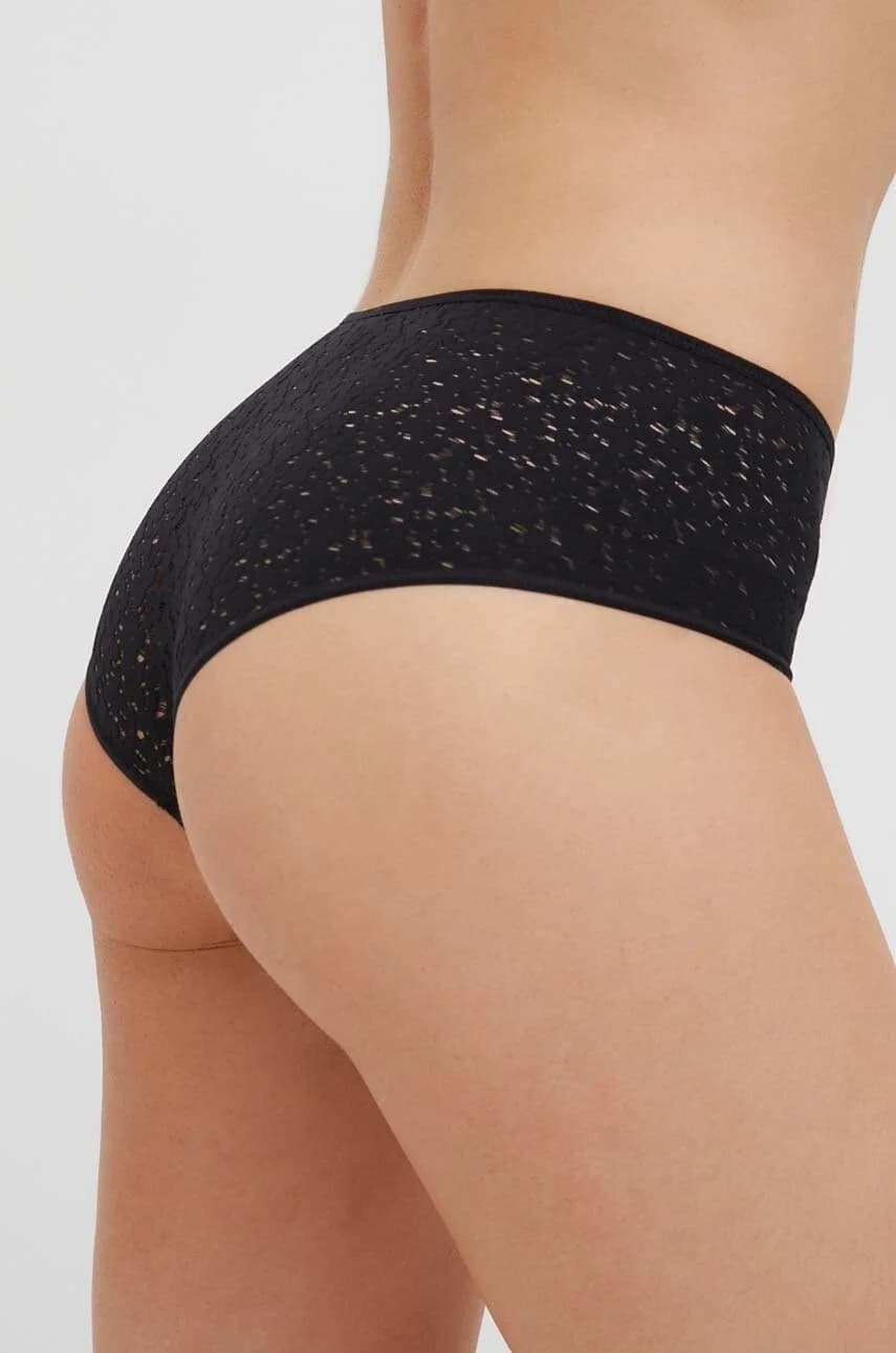 Инжир - фото 2