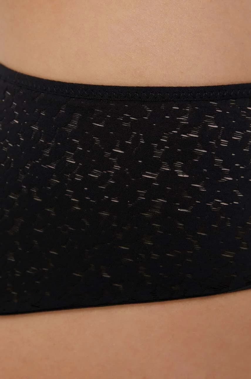 Инжир - фото 4