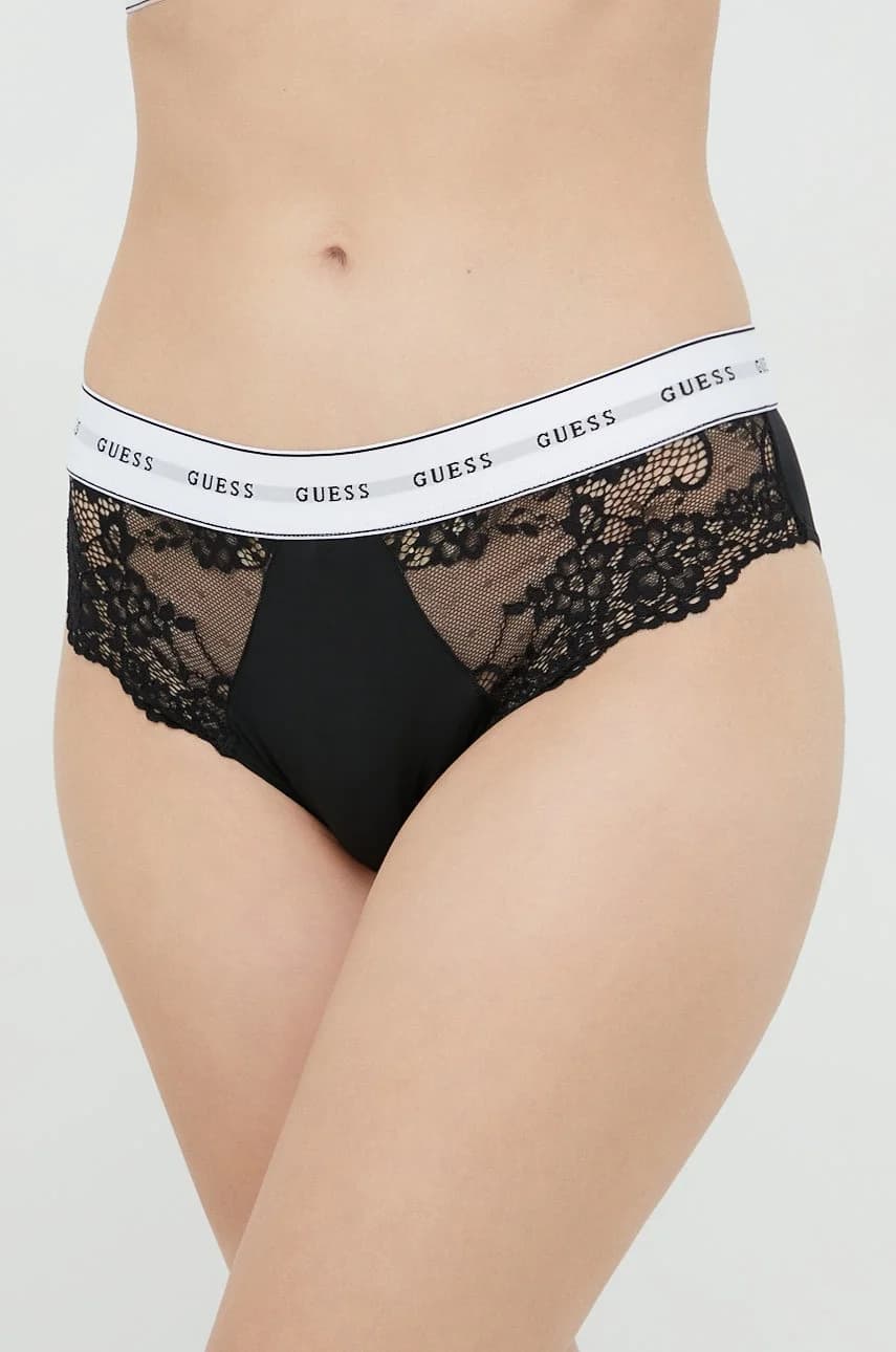 Трусики БЕЛЬ