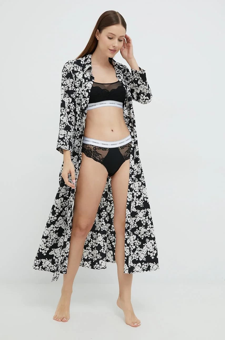 Трусики БЕЛЬ - фото 3