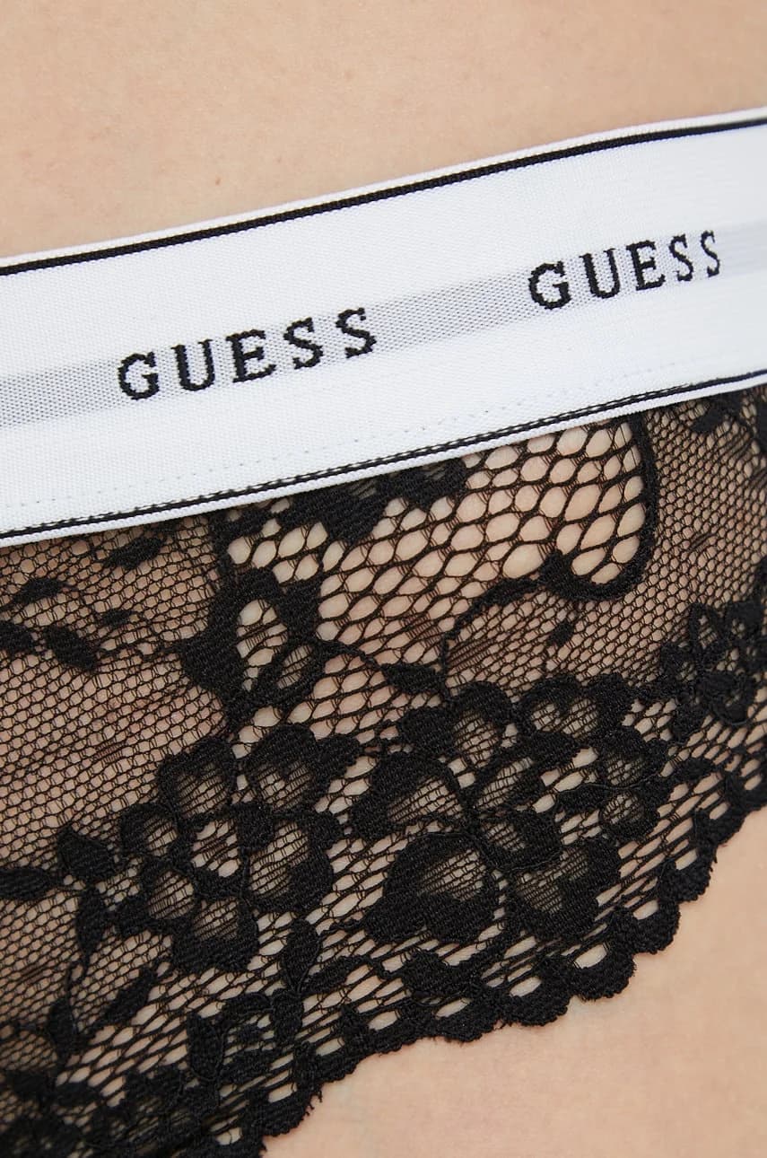 Трусики БЕЛЬ - фото 4