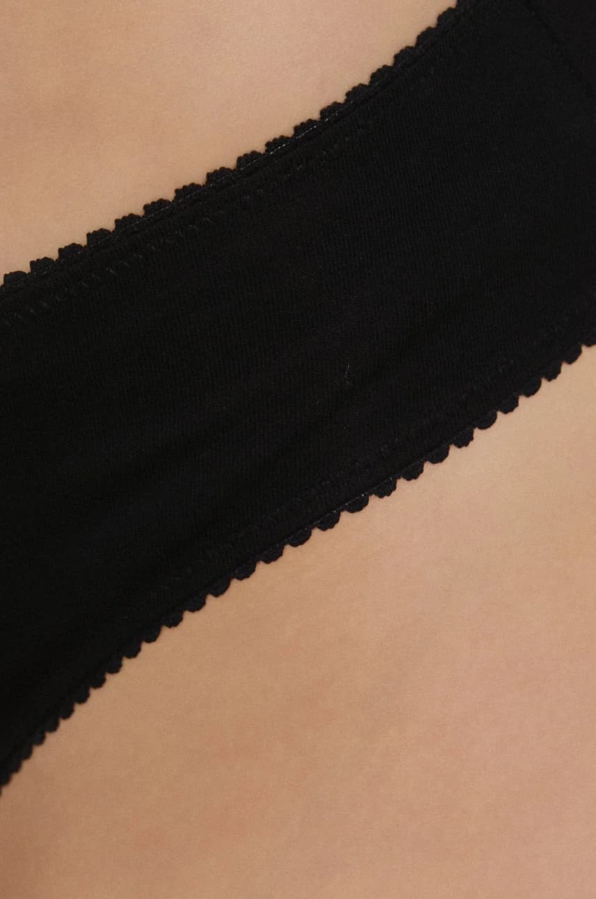 Инжир - фото 3