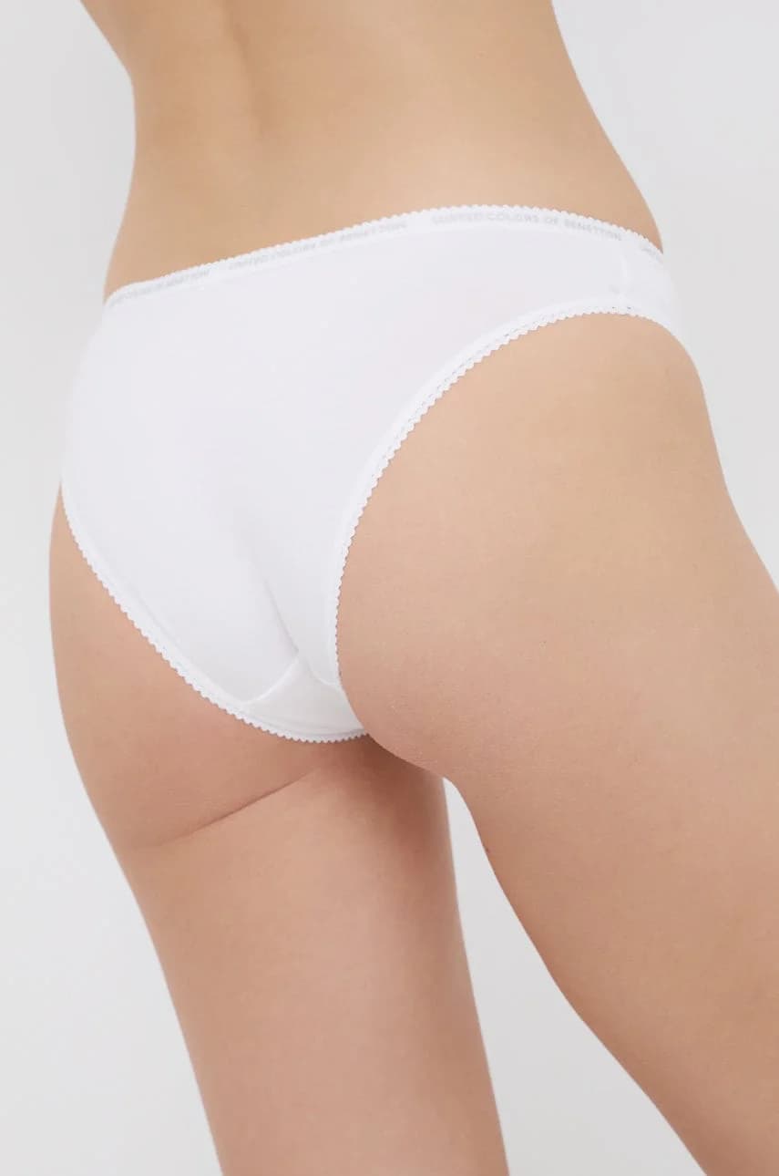 Инжир - фото 2