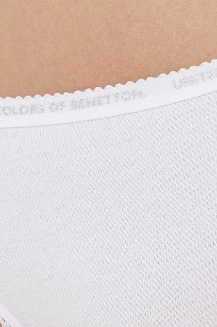 Инжир - фото 3