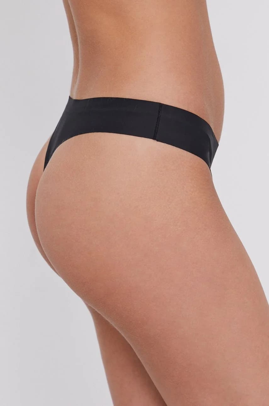 Стринги (2 шт.) - фото 2