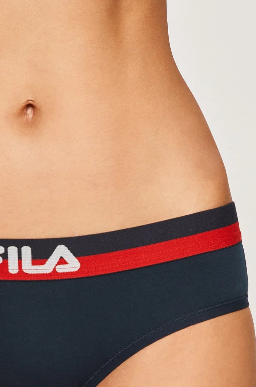 Инжир - фото 4