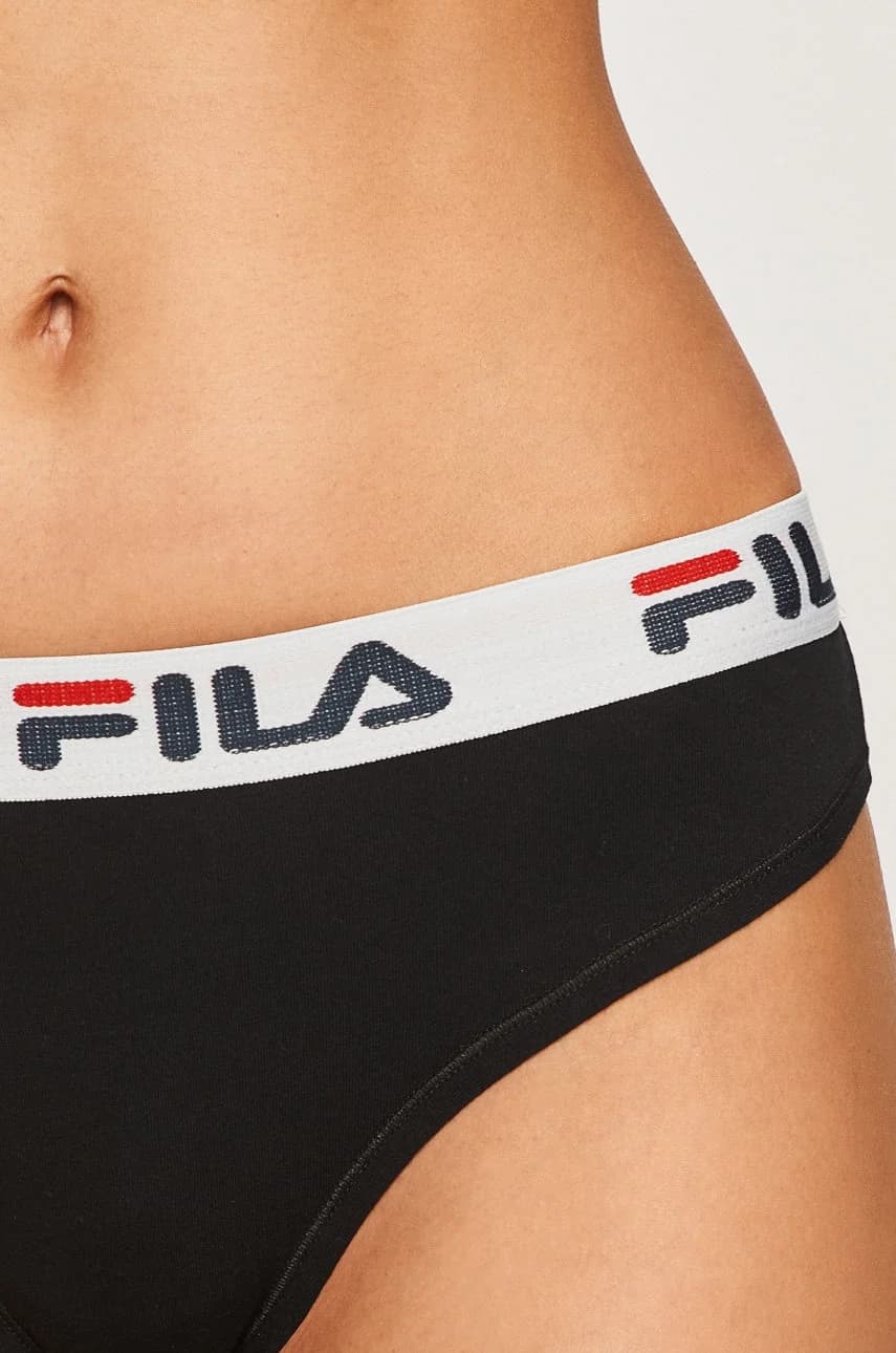 Функциональное нижнее белье - фото 3