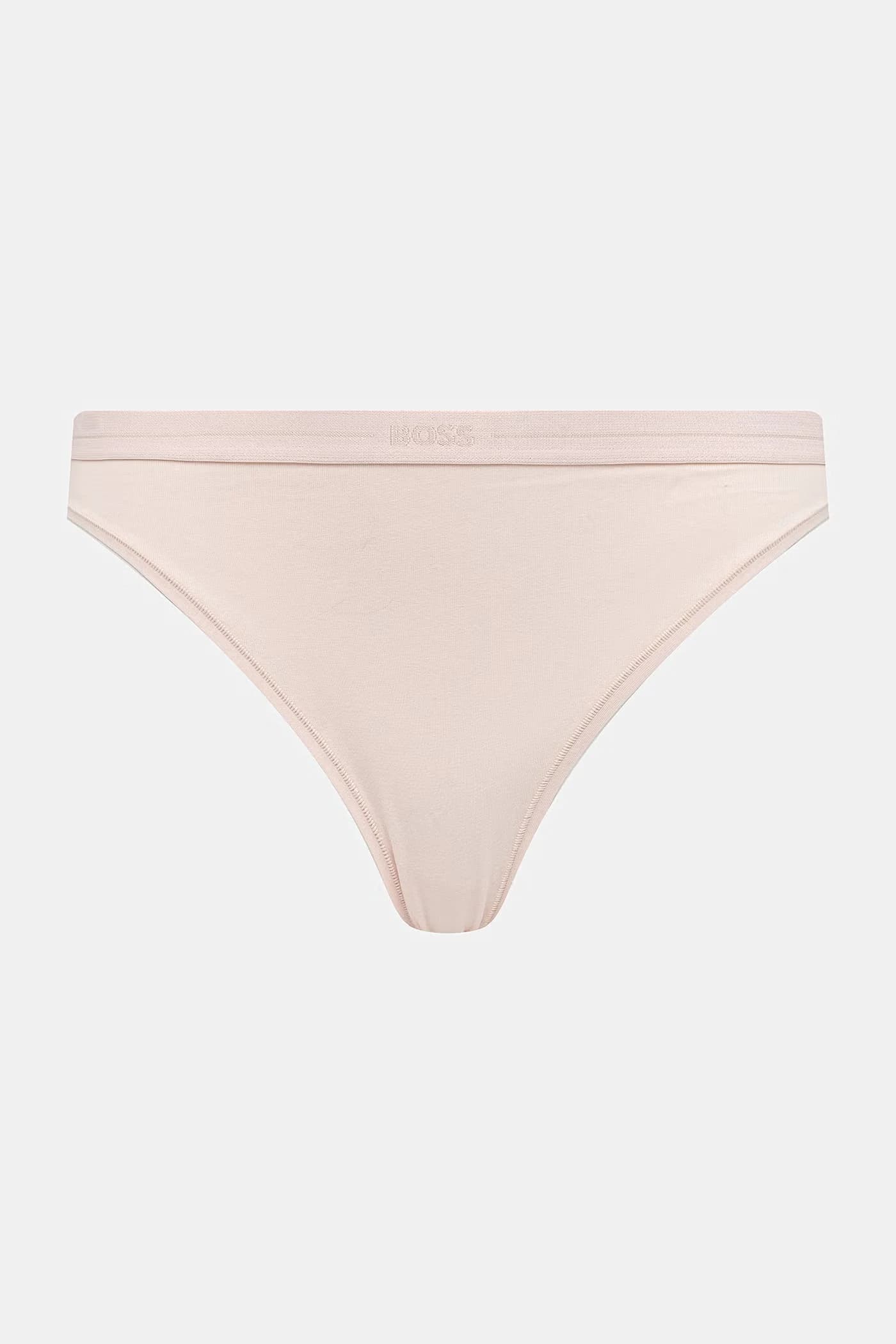 комплект из 5 трусиков - фото 2