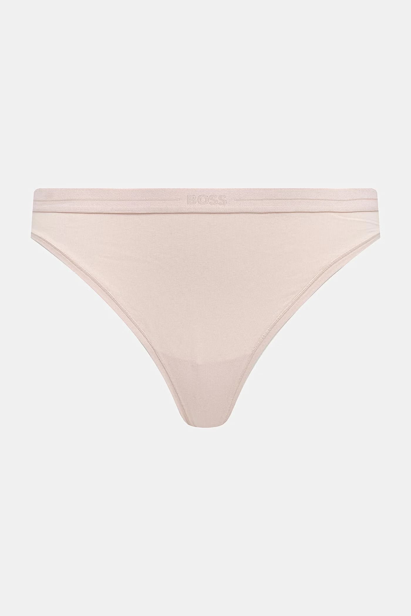 комплект из 5 трусиков - фото 4