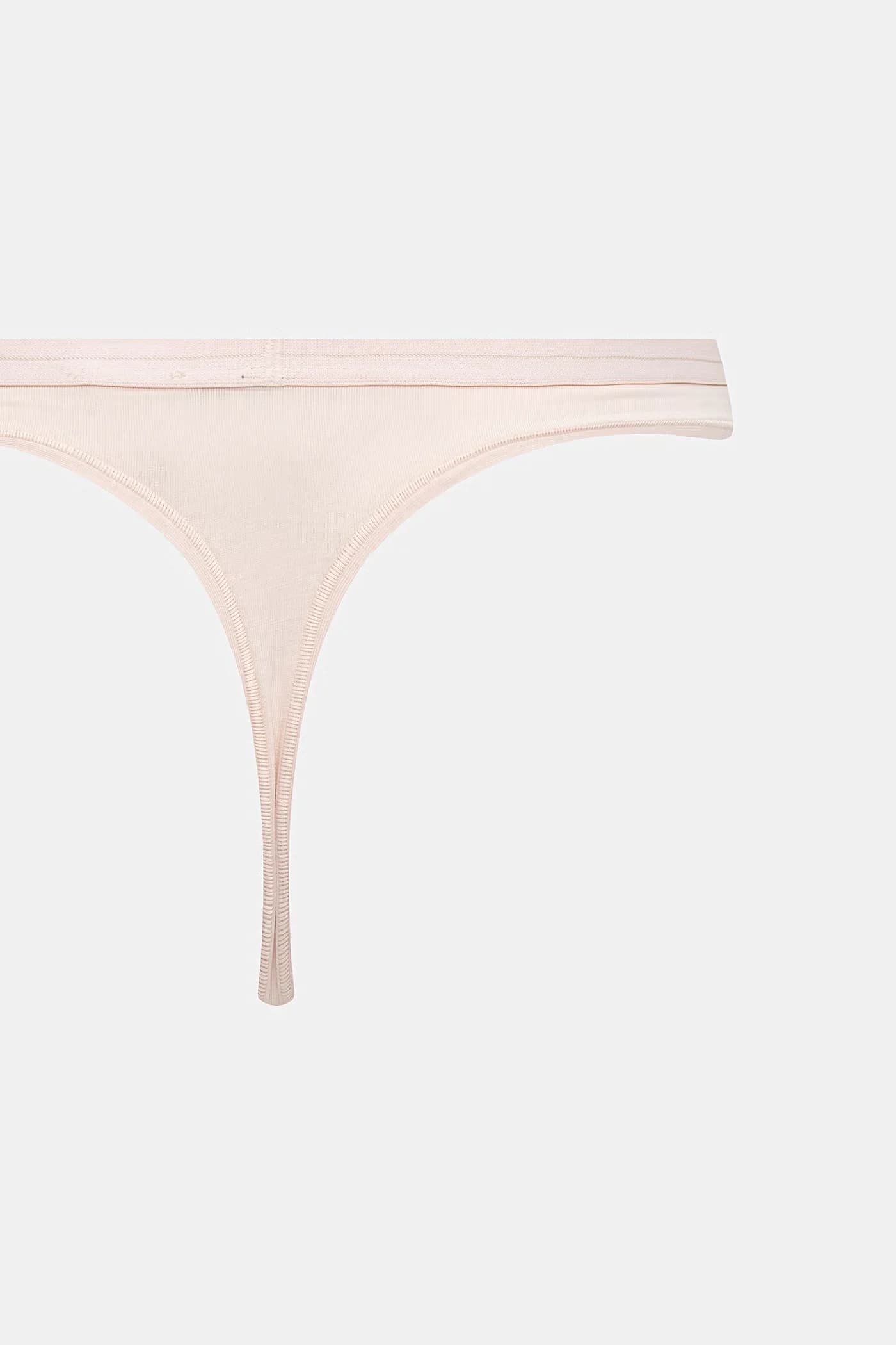 комплект из 5 трусиков - фото 7