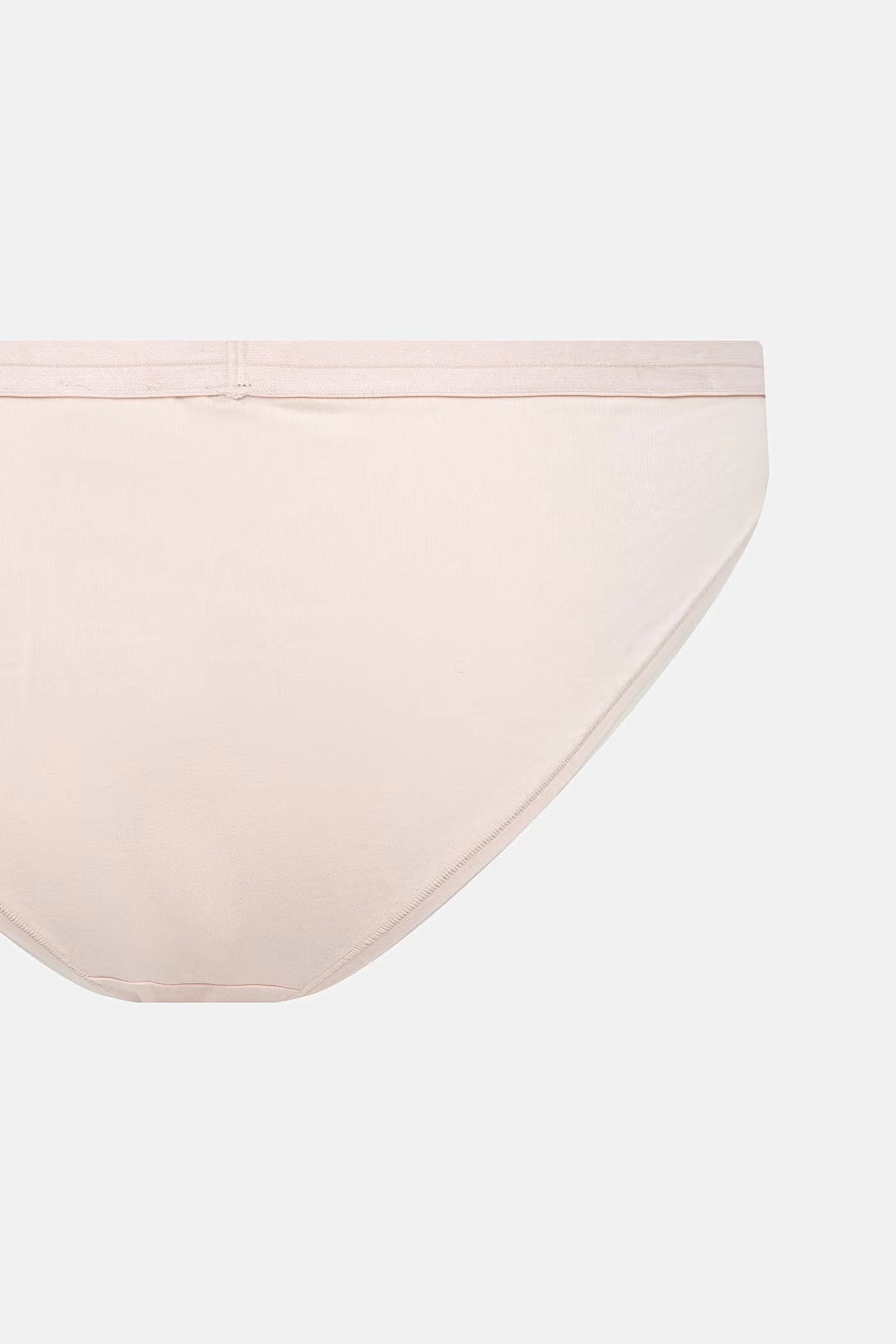 комплект из 5 трусиков - фото 9