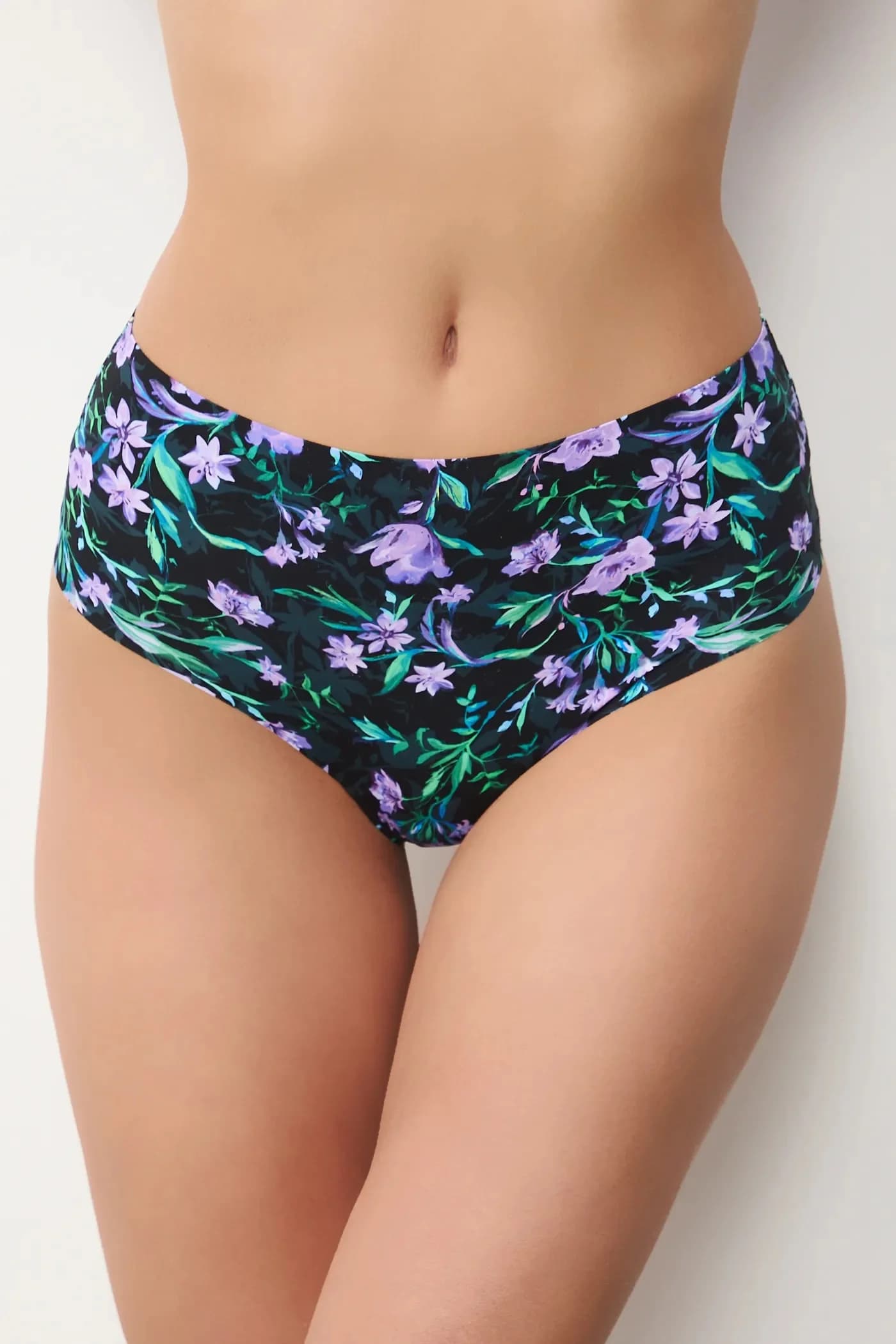 3 пары трусов - фото 12