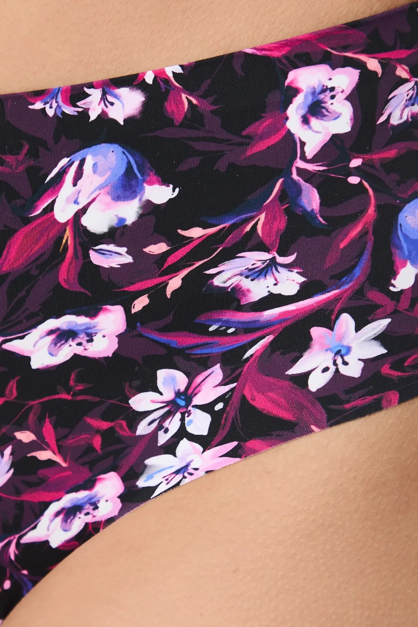 3 пары трусов - фото 17