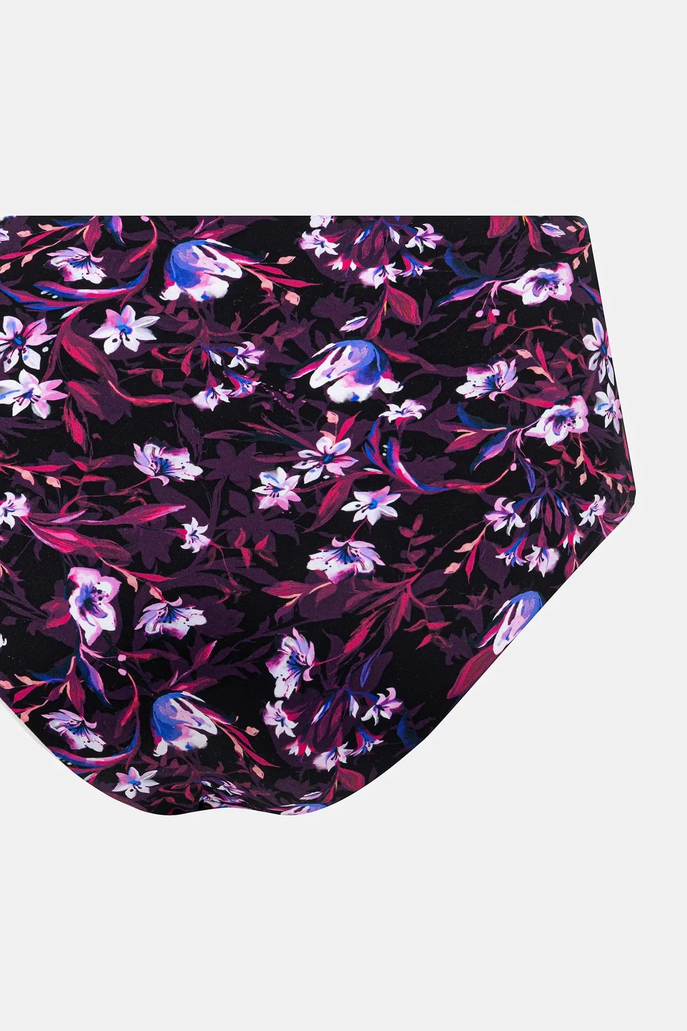 3 пары трусов - фото 6