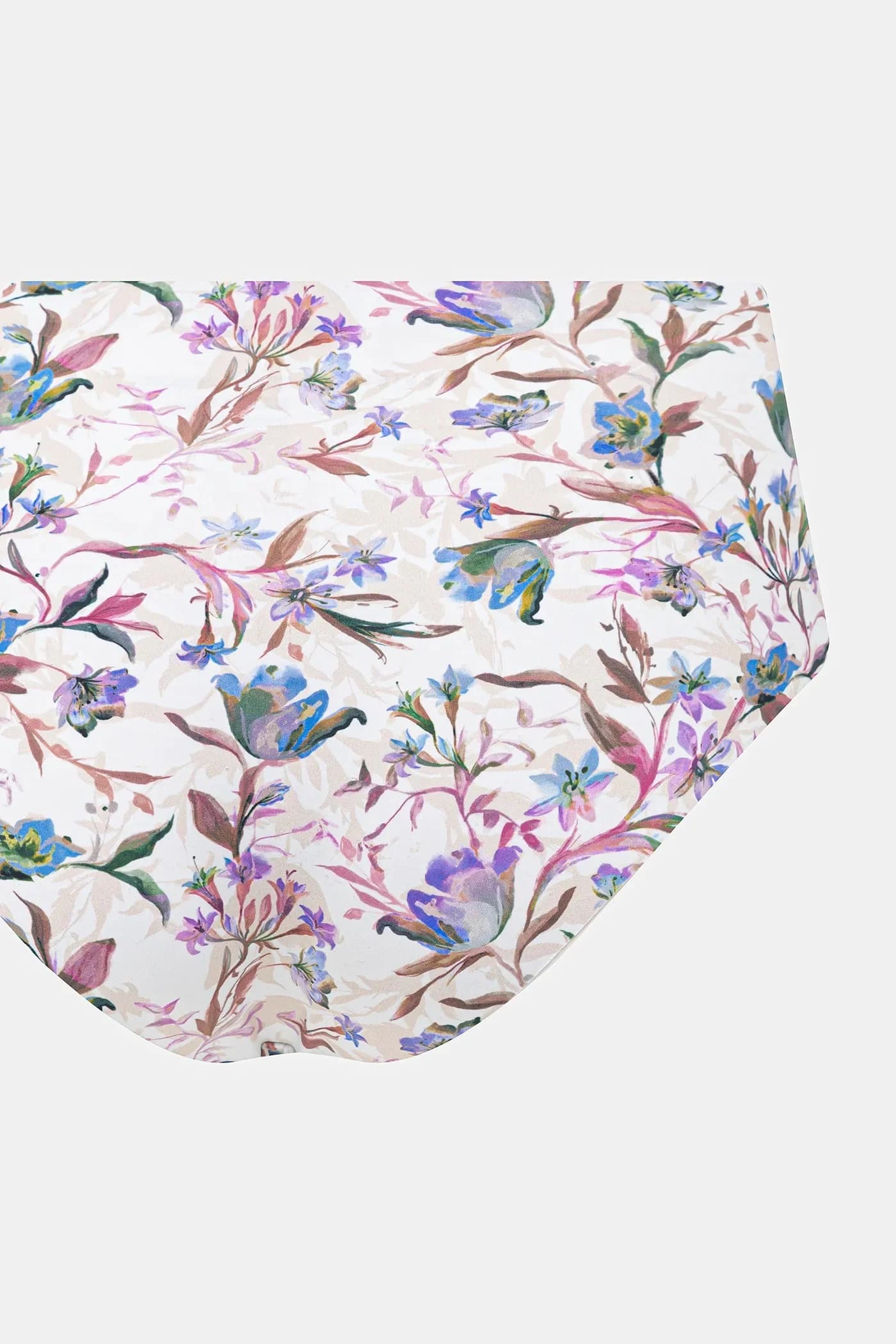 3 пары трусов - фото 7