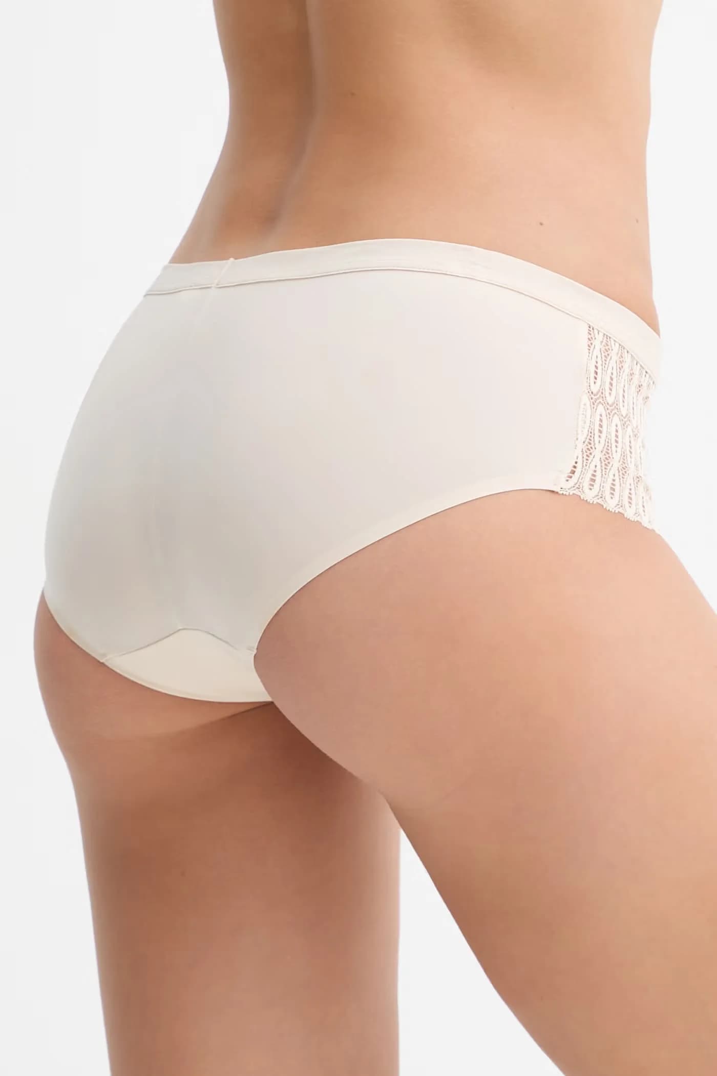 Трусики Aura Spotlight - фото 3