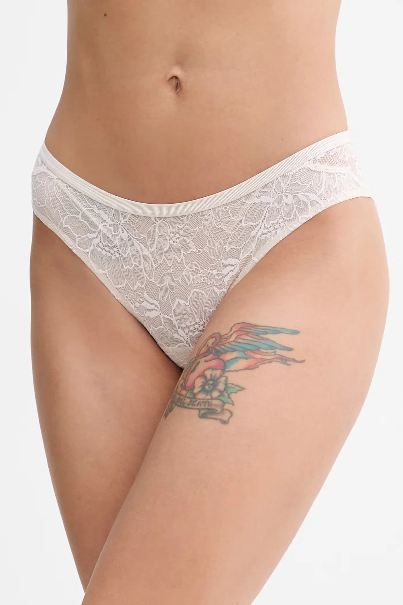 Бразильское очарование Amourette