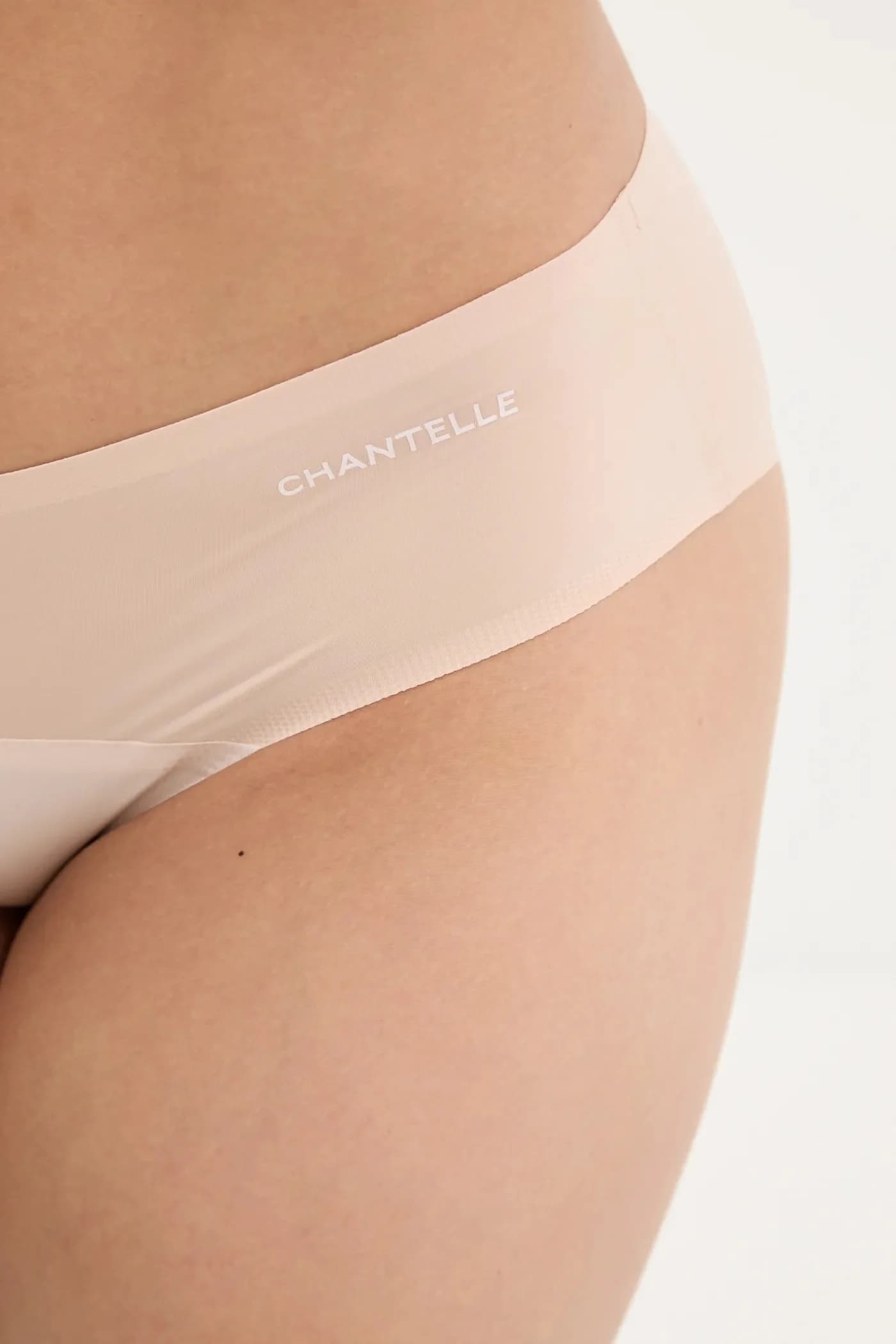 Инжир - фото 4