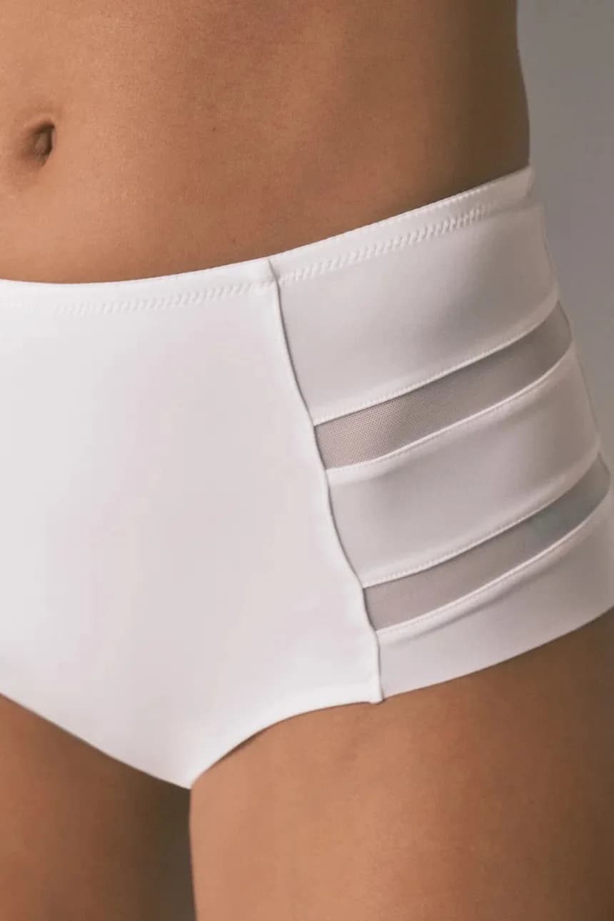 Инжир - фото 4