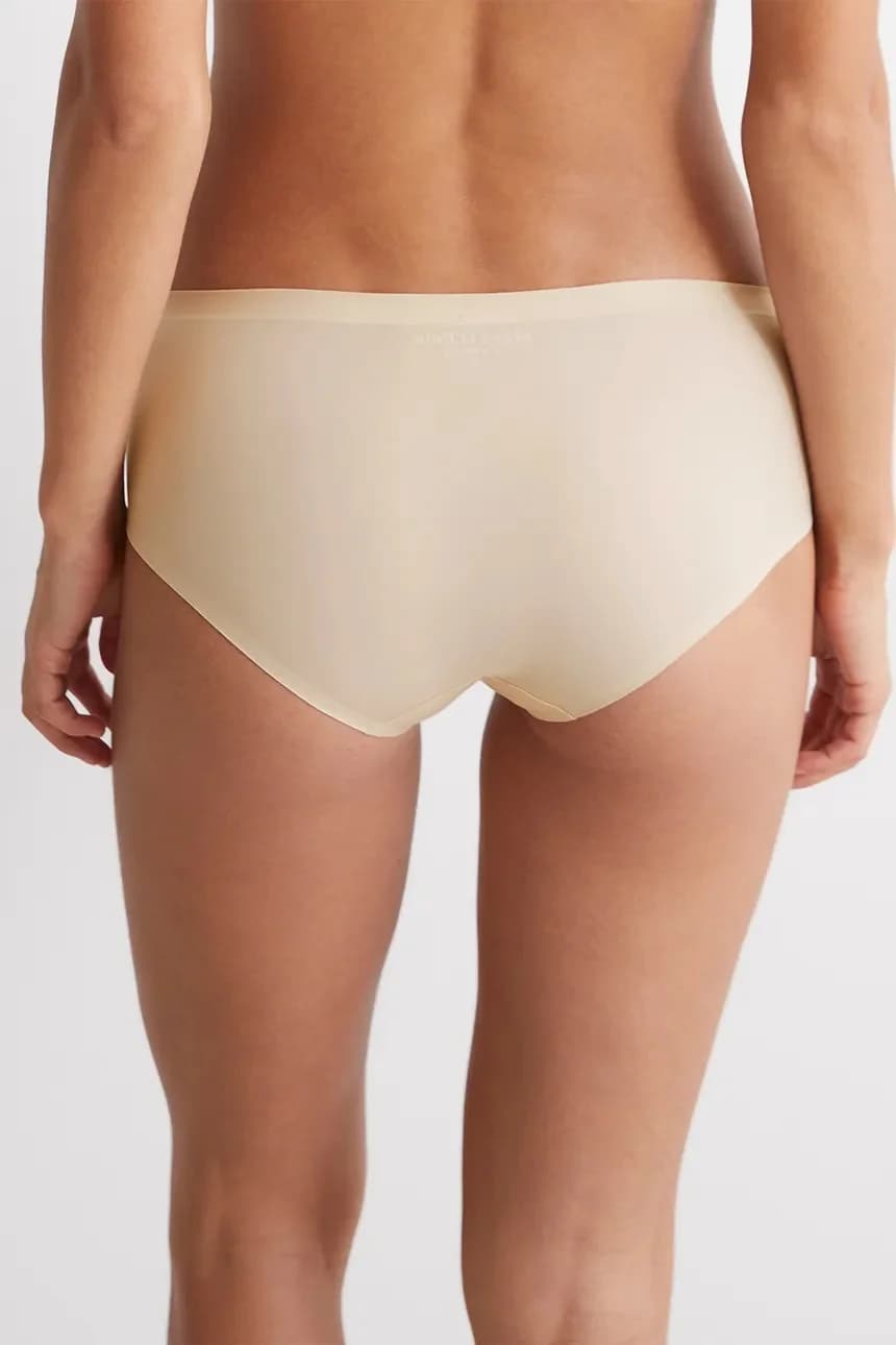 2 пары трусов - фото 3