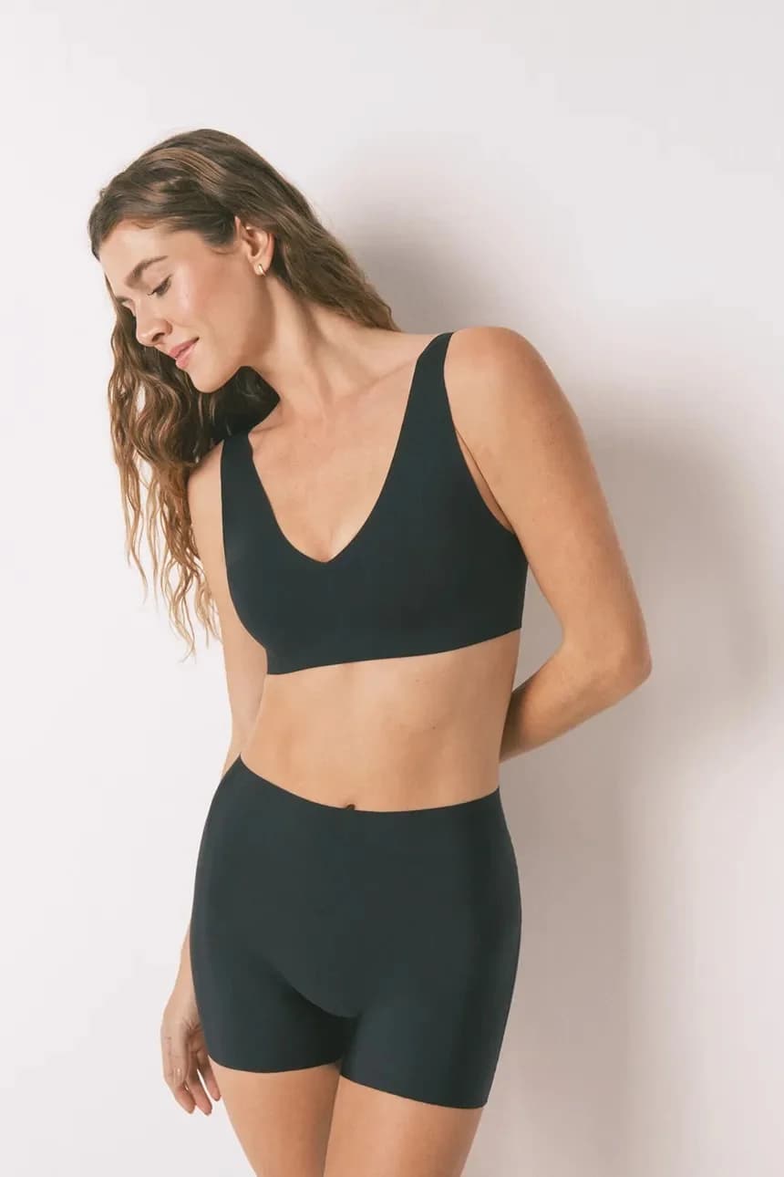 Боксеры - фото 2