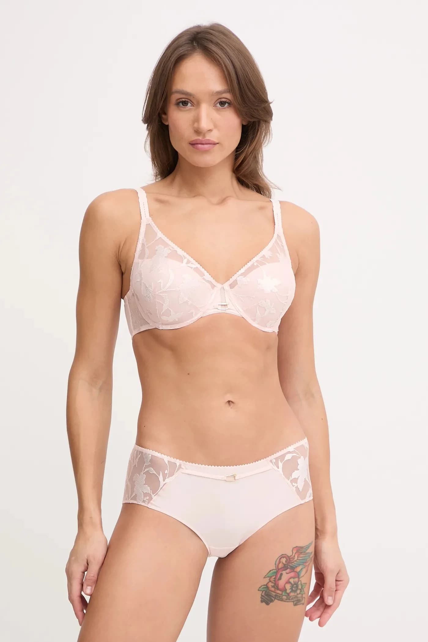 Инжир - фото 2