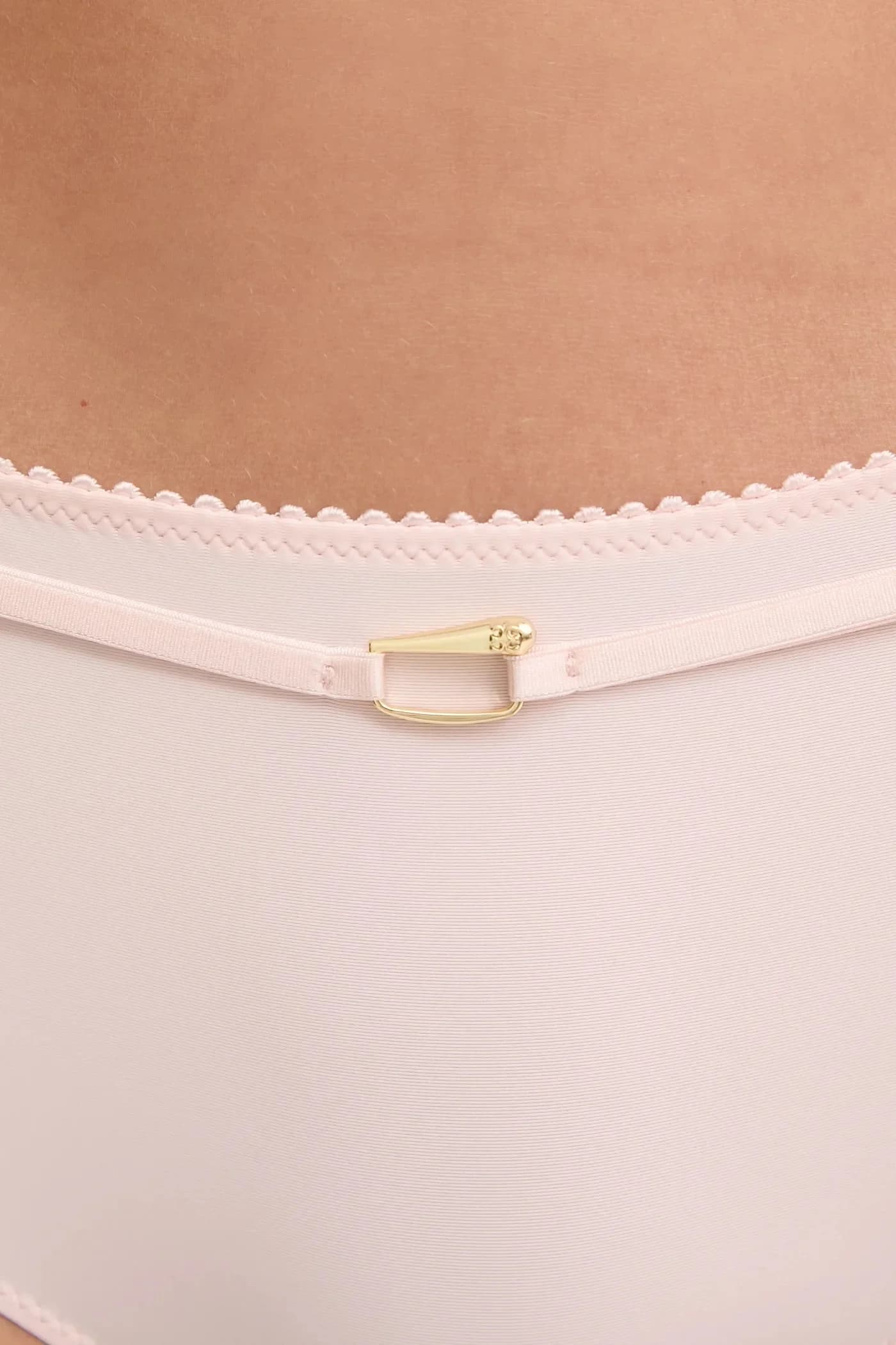 Инжир - фото 4