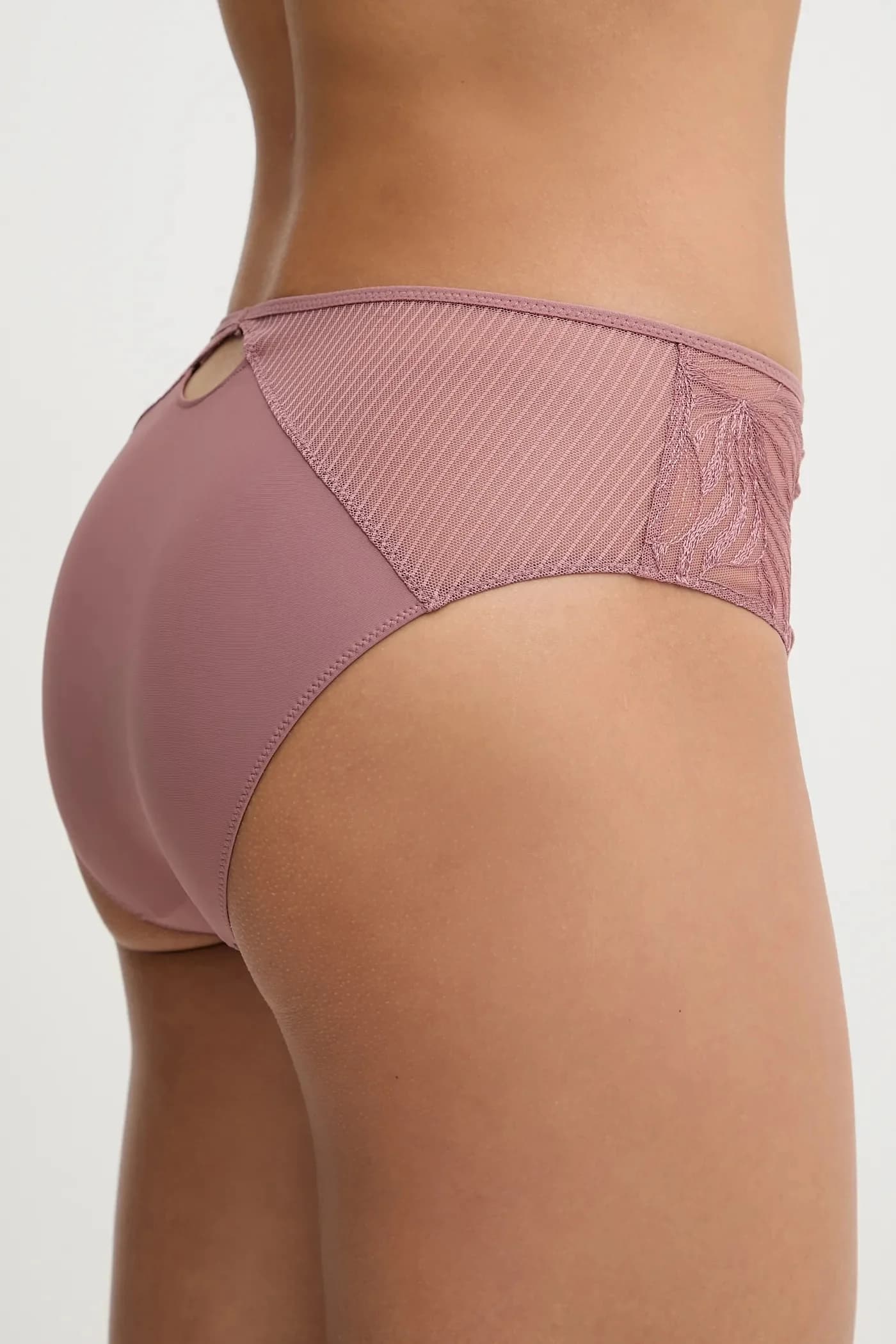 Инжир - фото 3