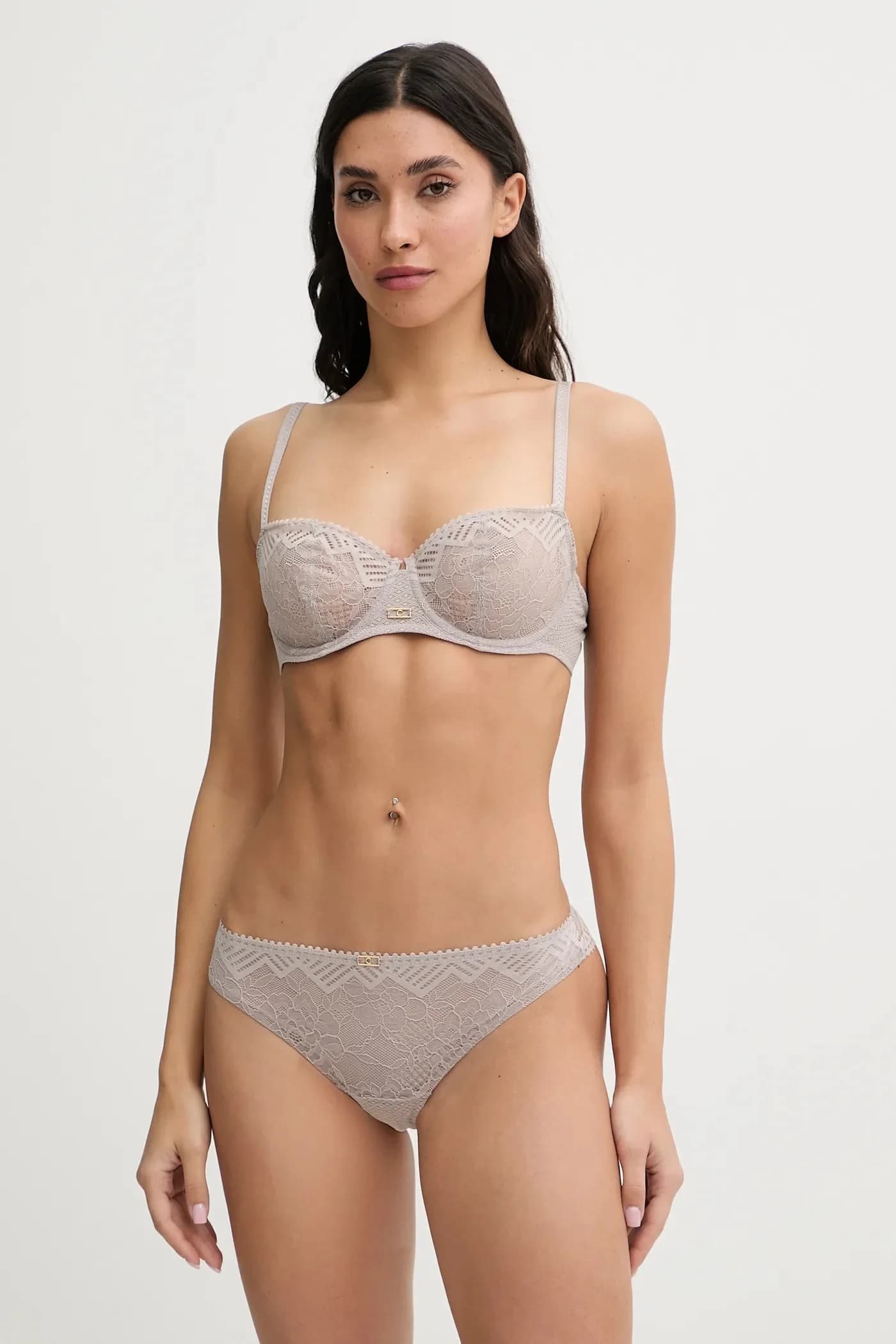 Инжир - фото 2