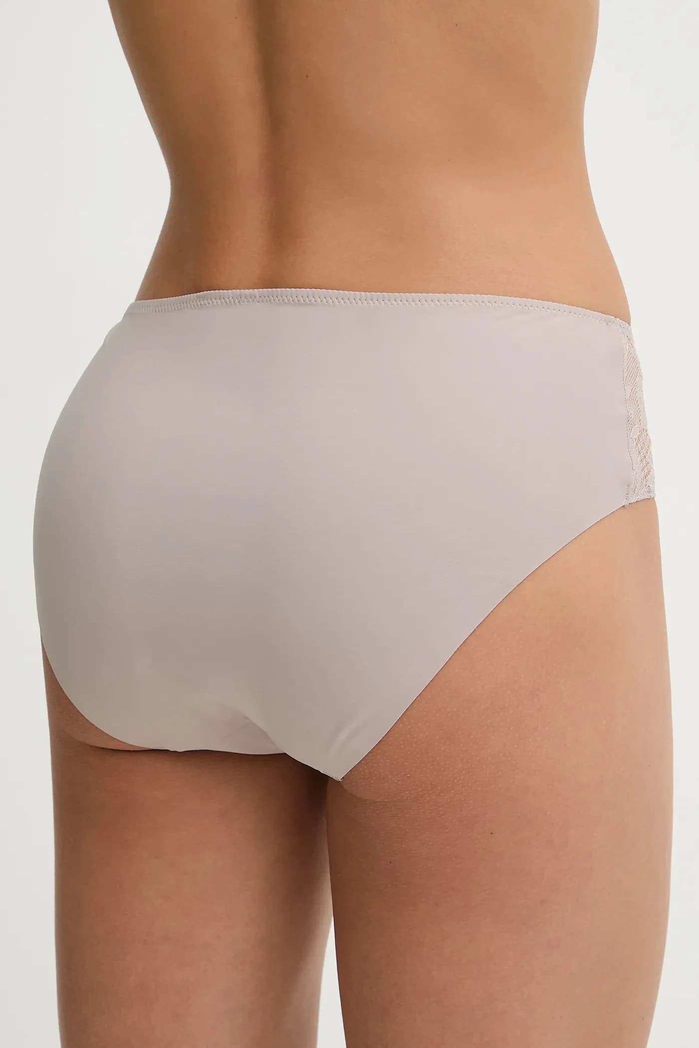 Инжир - фото 3