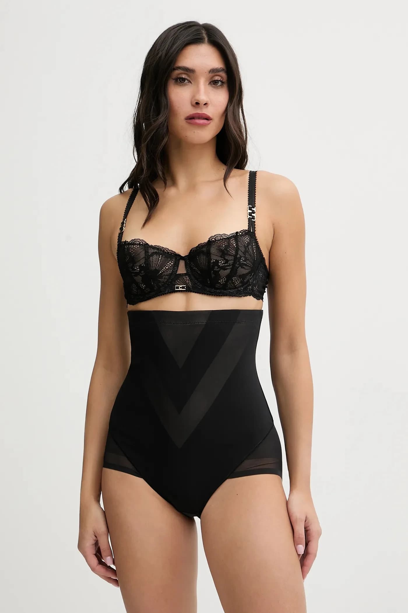 Корректирующие трусы