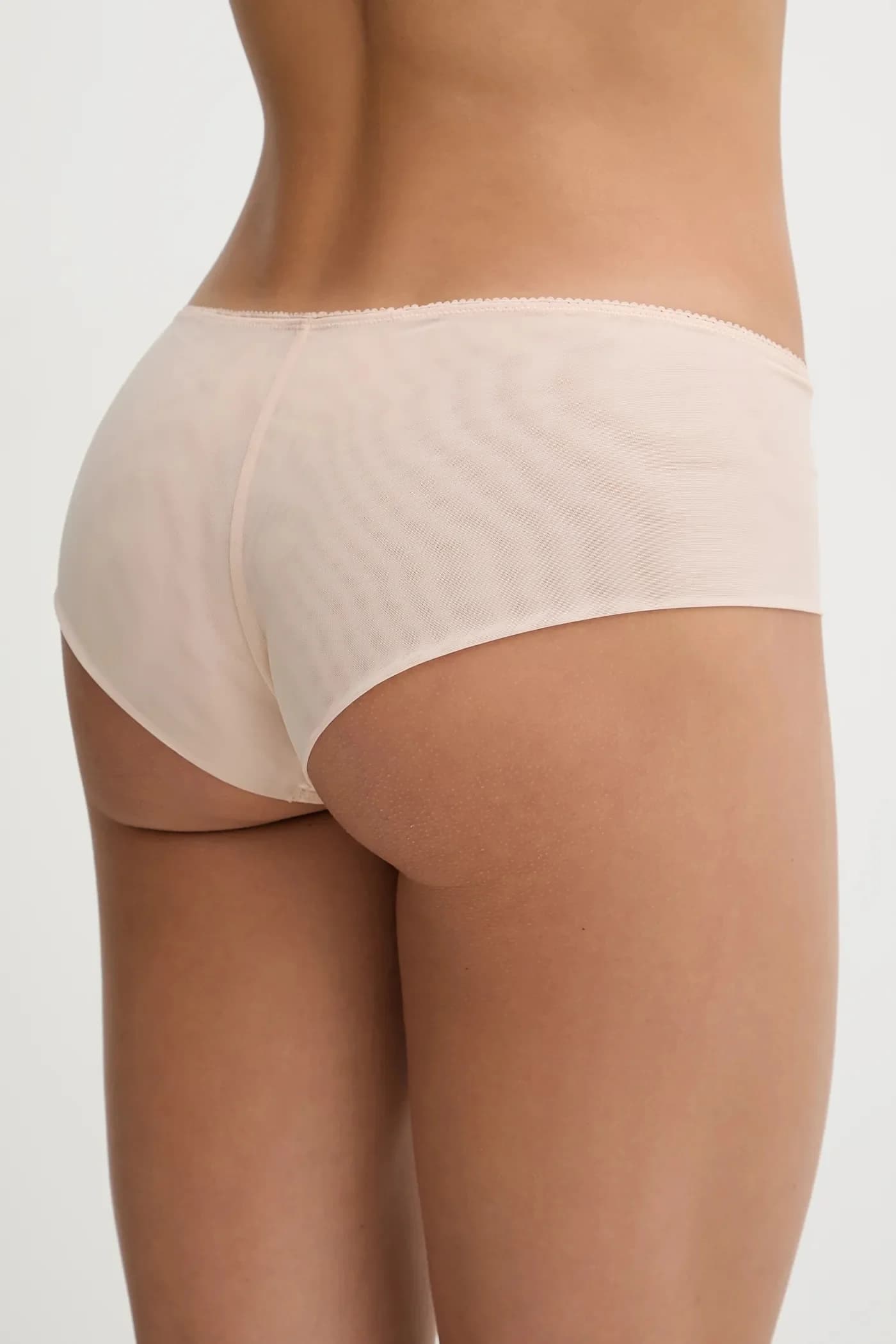 МАРИС трусы - фото 2