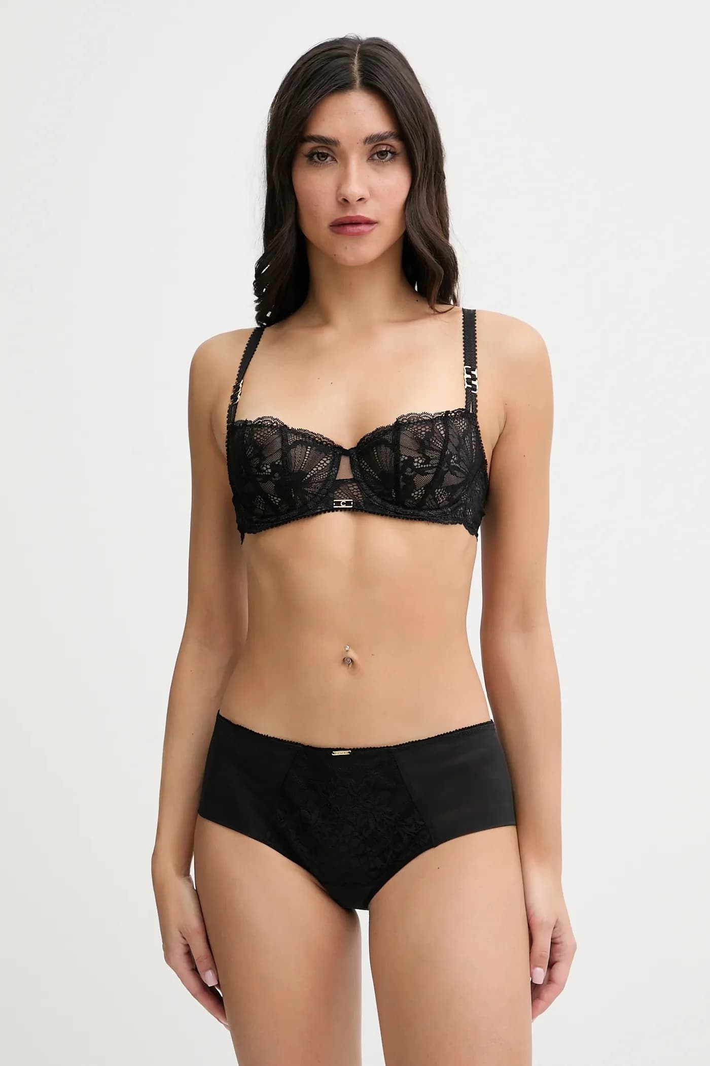 МАРИС трусы - фото 2