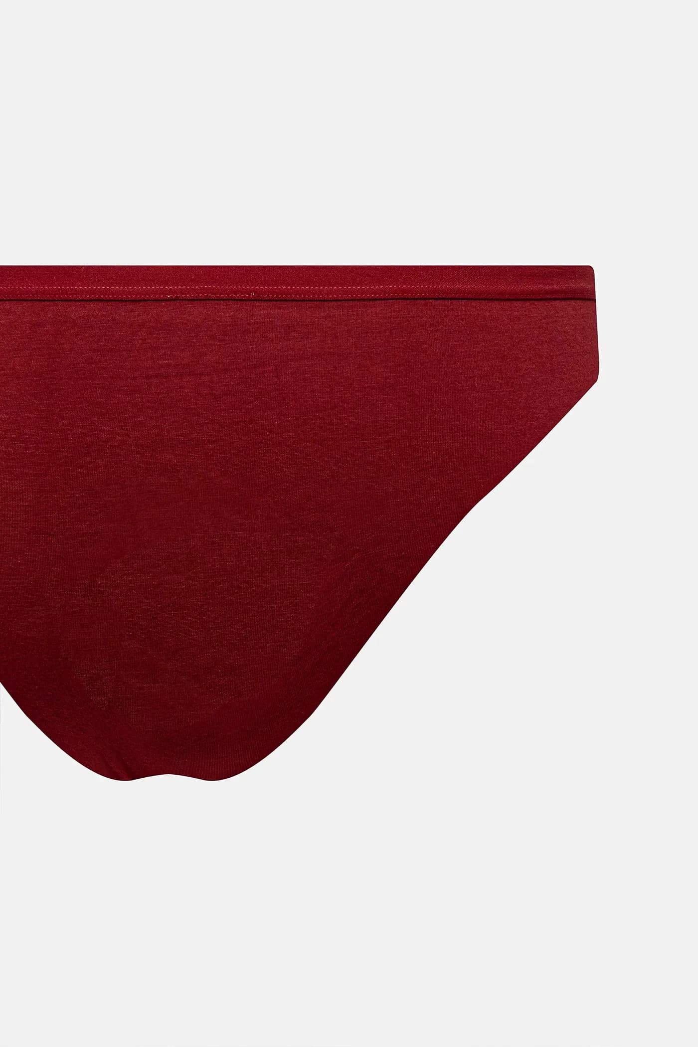 Хлопковые трусы, 2 пары - фото 5