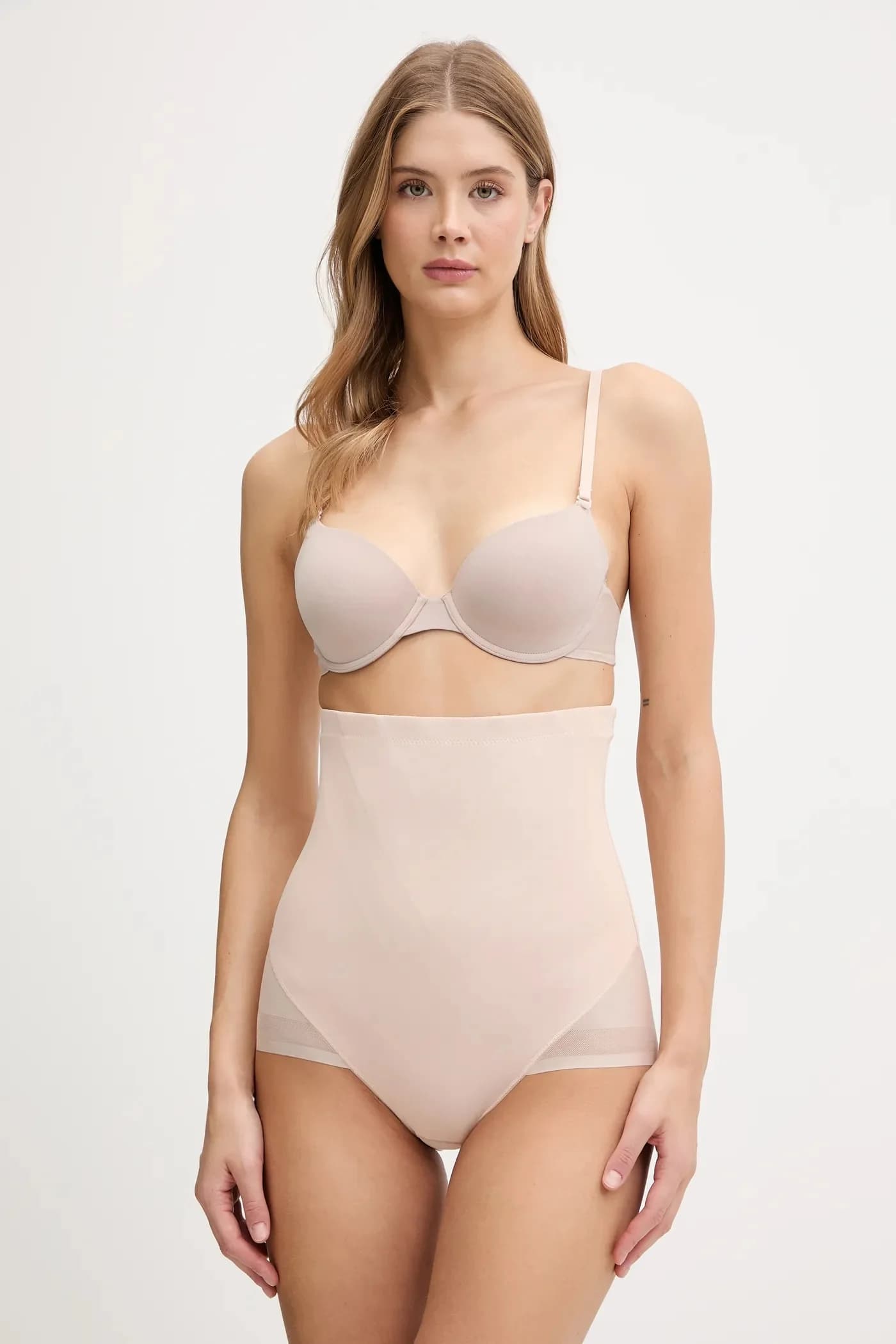 Корректирующие трусы - фото 2