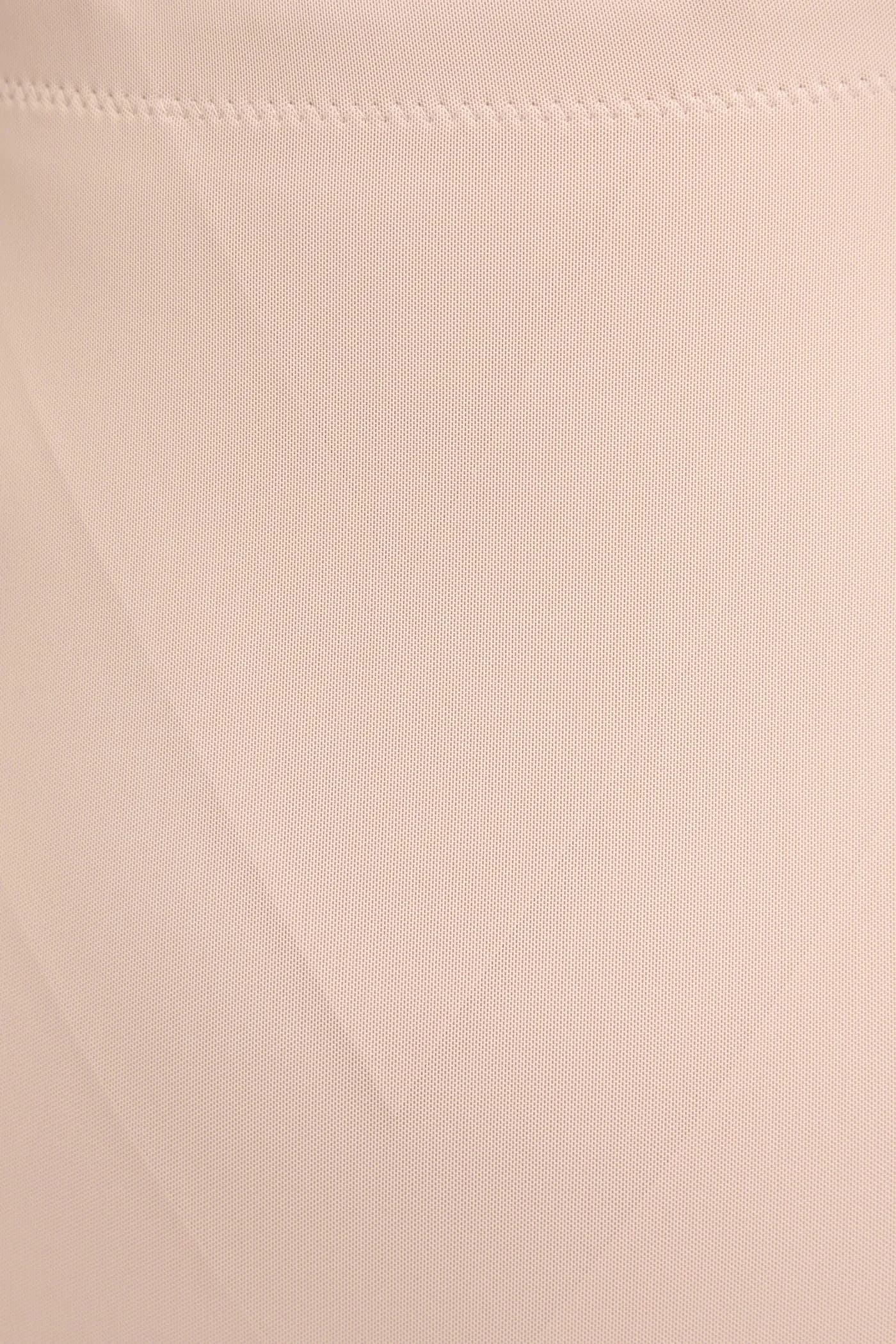 Корректирующие трусы - фото 4