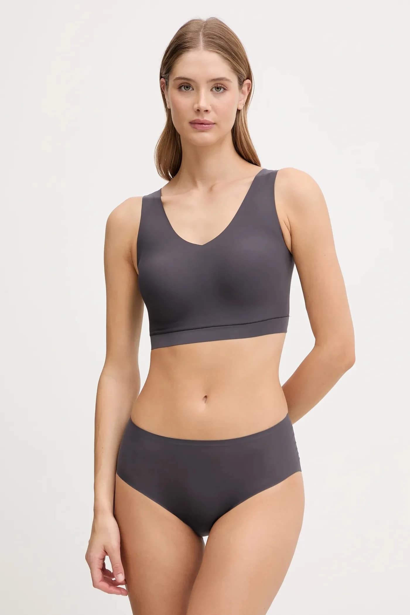 Инжир - фото 2