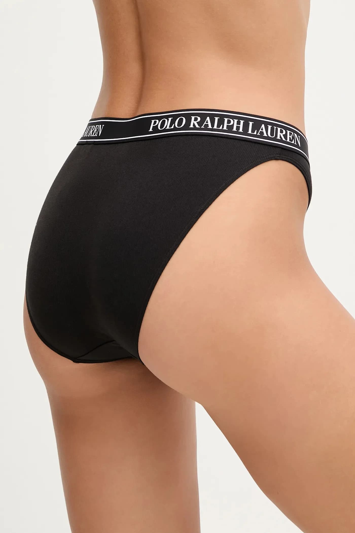 Инжир - фото 2