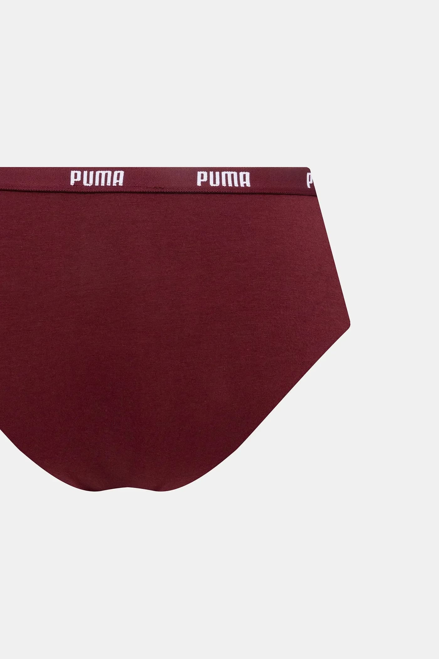 2 пары трусов - фото 4