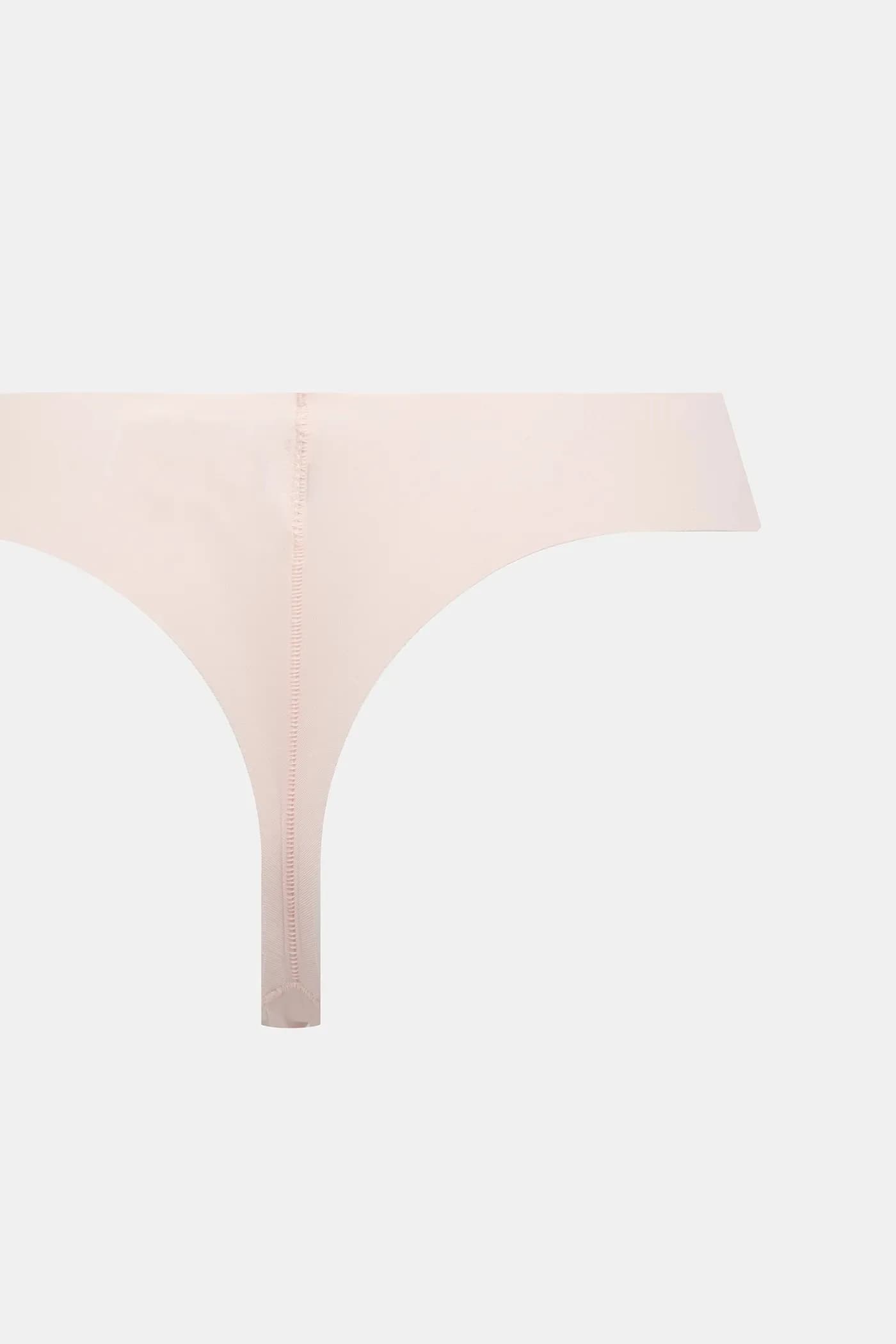 3 комплекта стрингов - фото 5