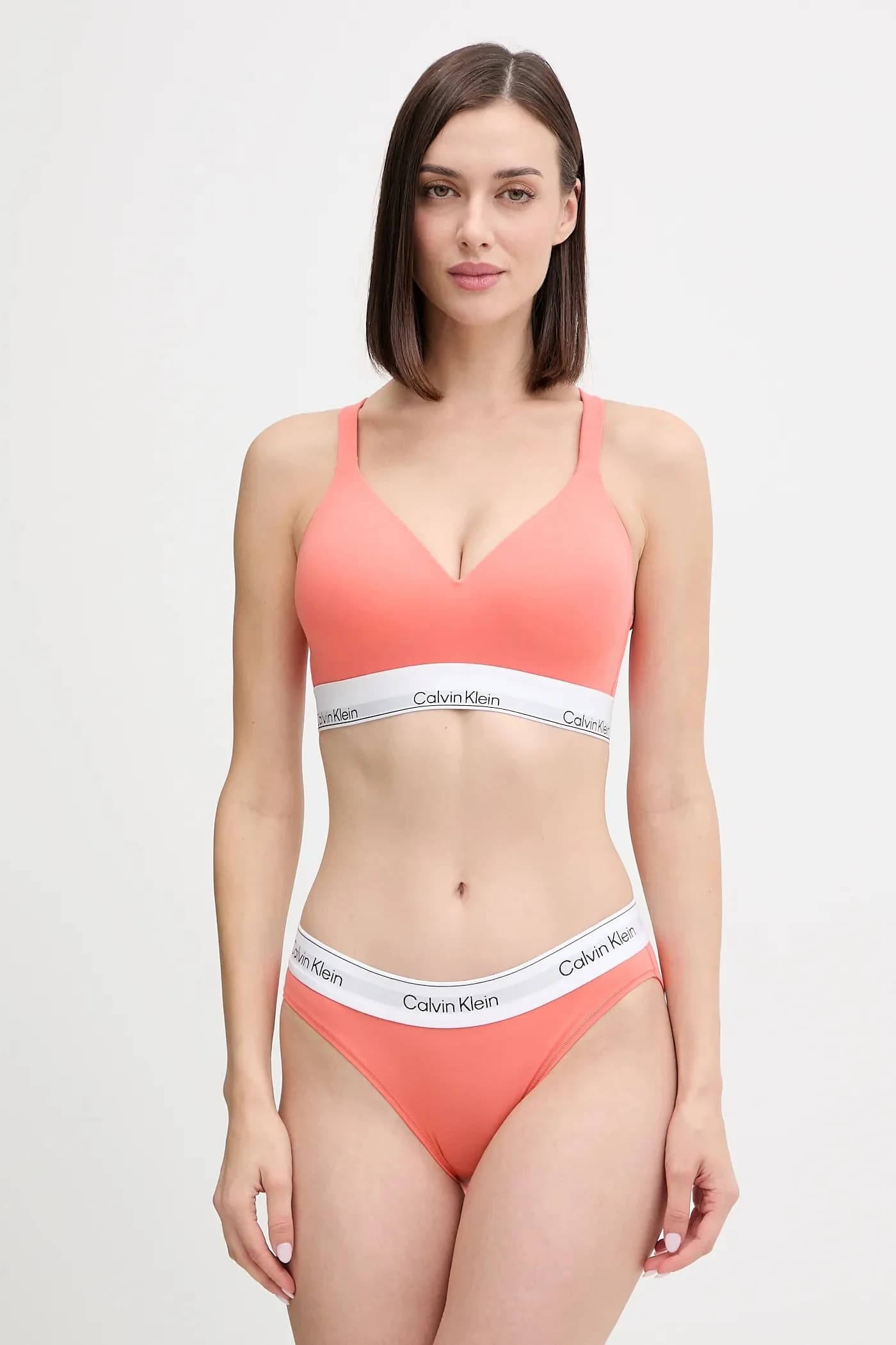 Инжир - фото 2