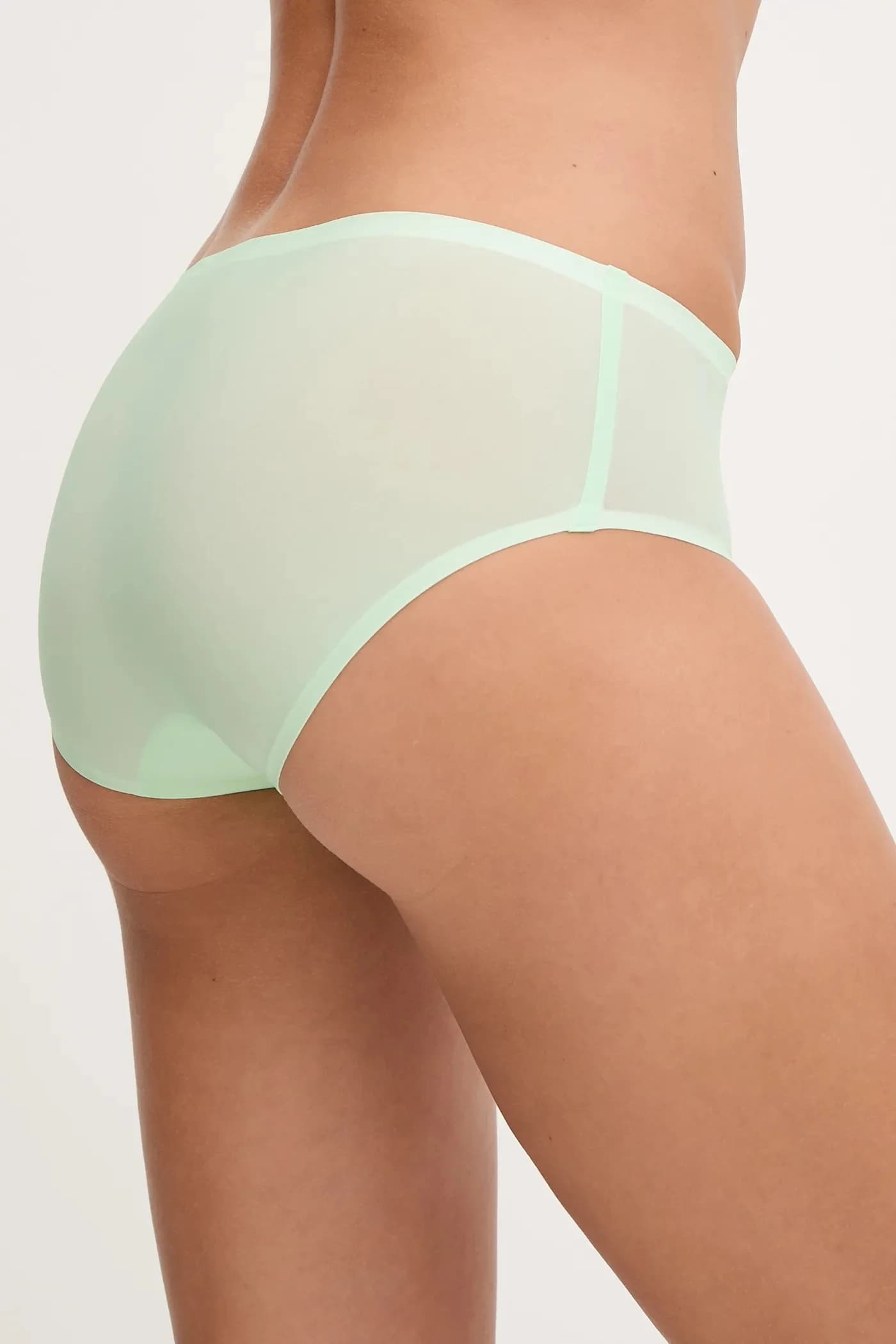 Инжир - фото 2