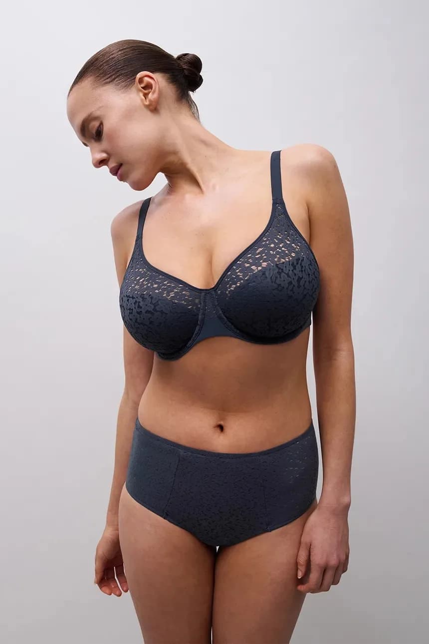 Инжир - фото 6