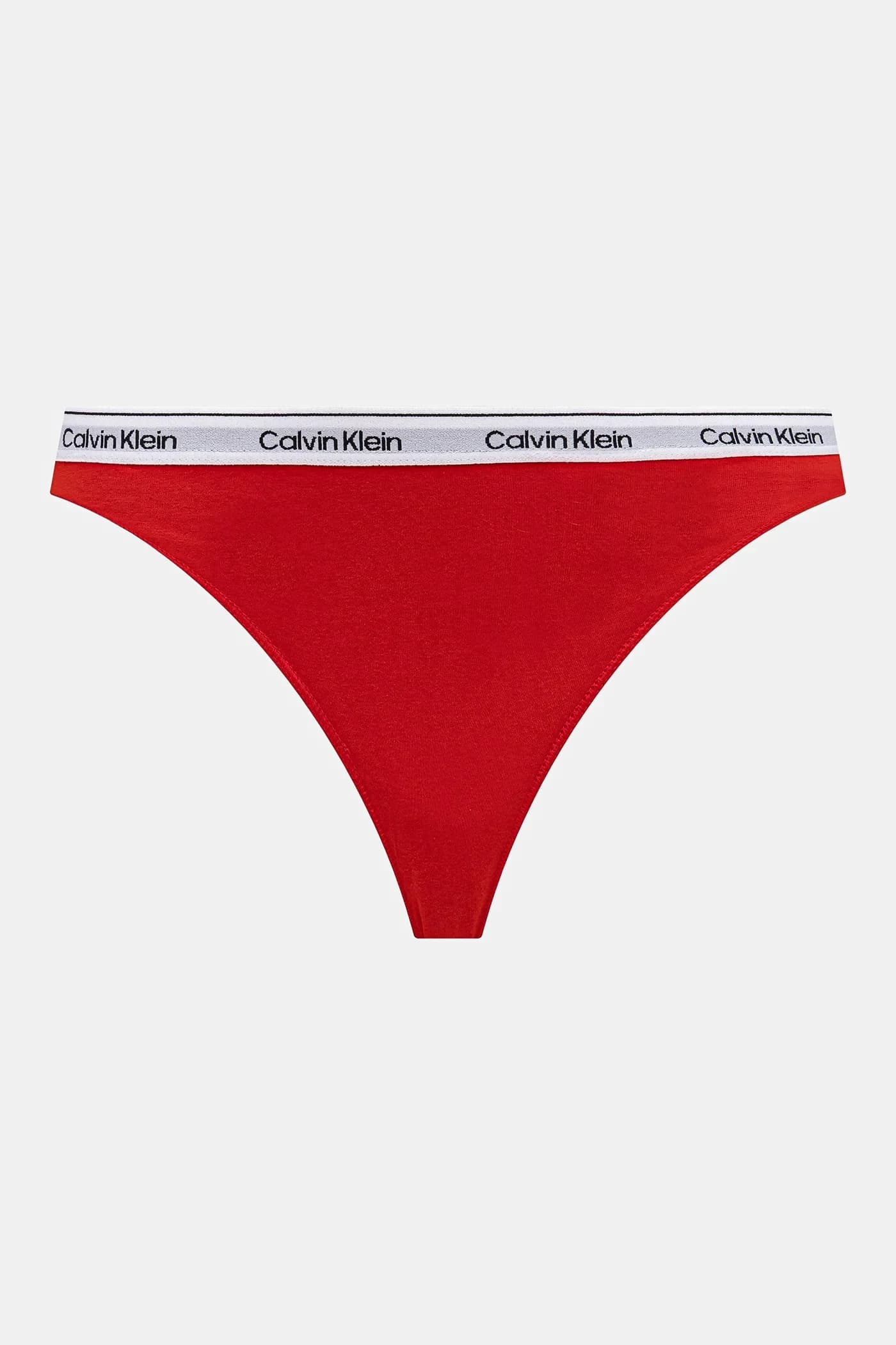 3 комплекта стрингов - фото 3