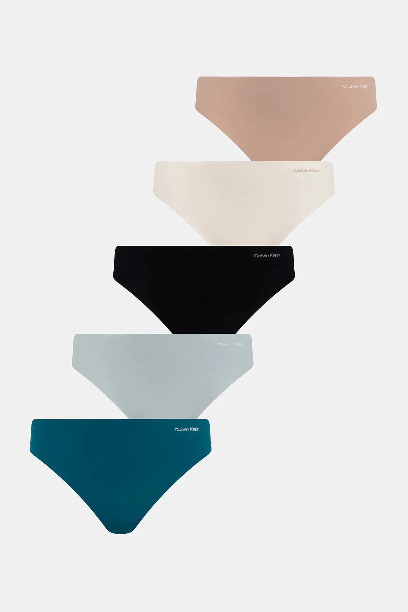 5 шт. стрингов